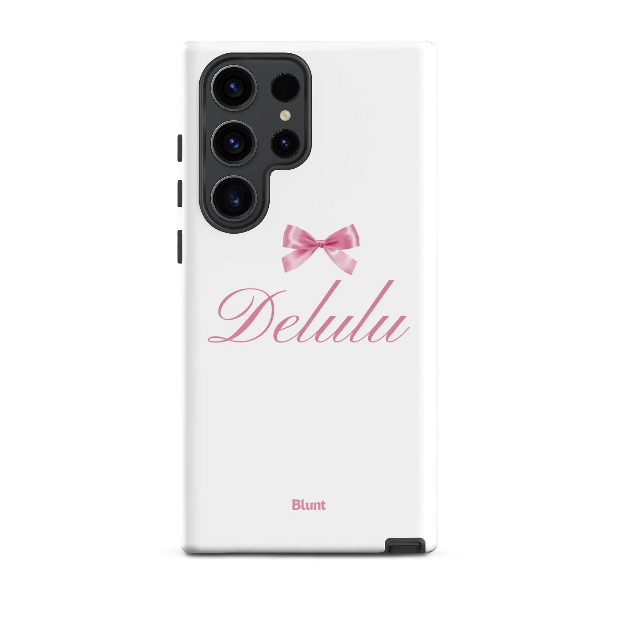 Delulu Samsung Case - Image 9