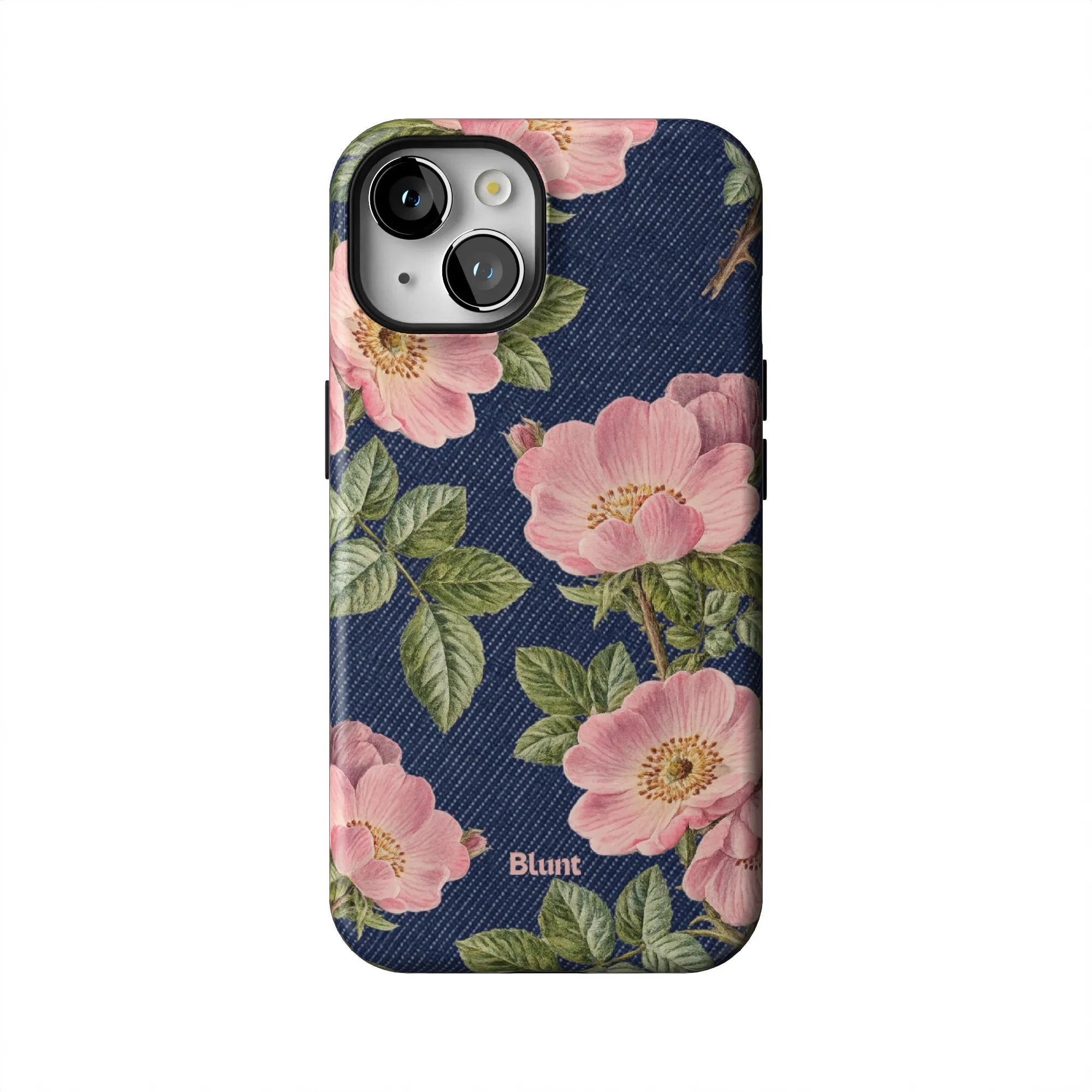 Denibelle iPhone Case - Image 28