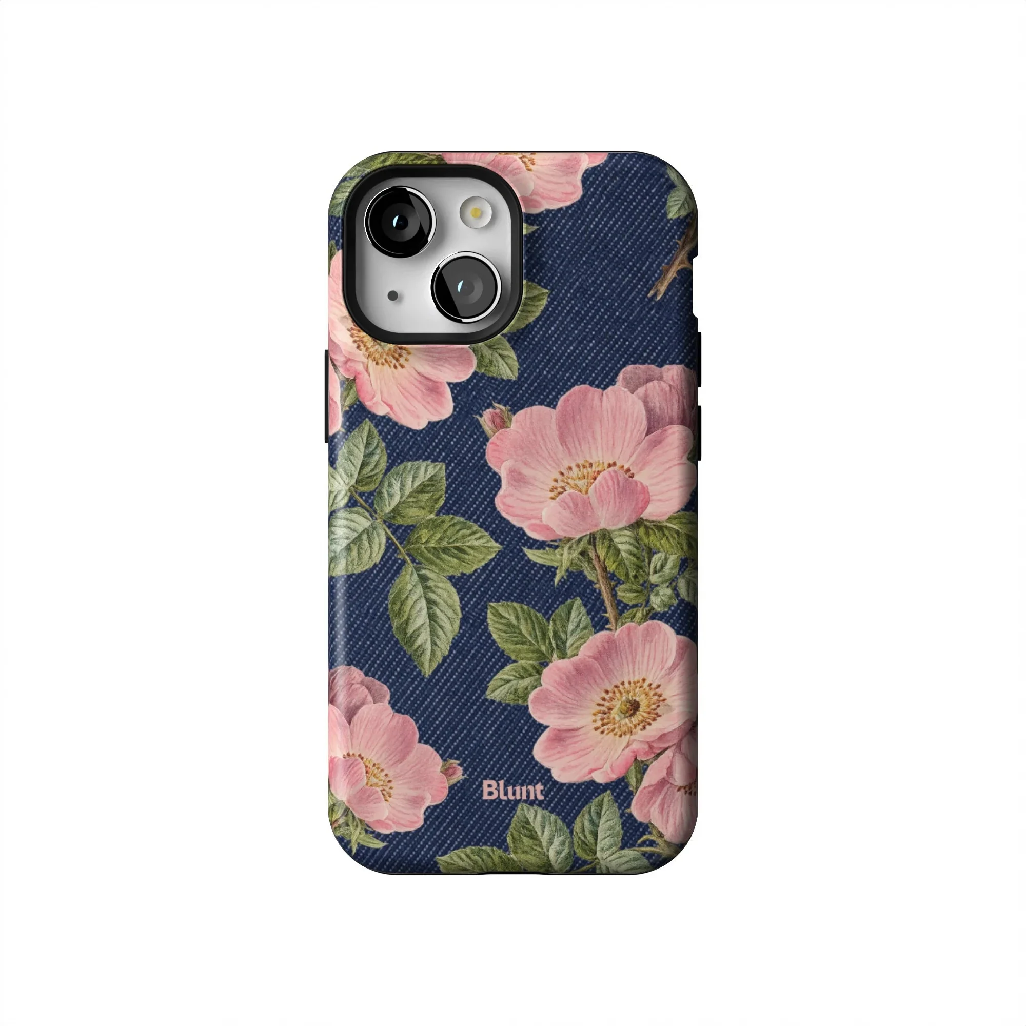 Denibelle iPhone Case - Image 42