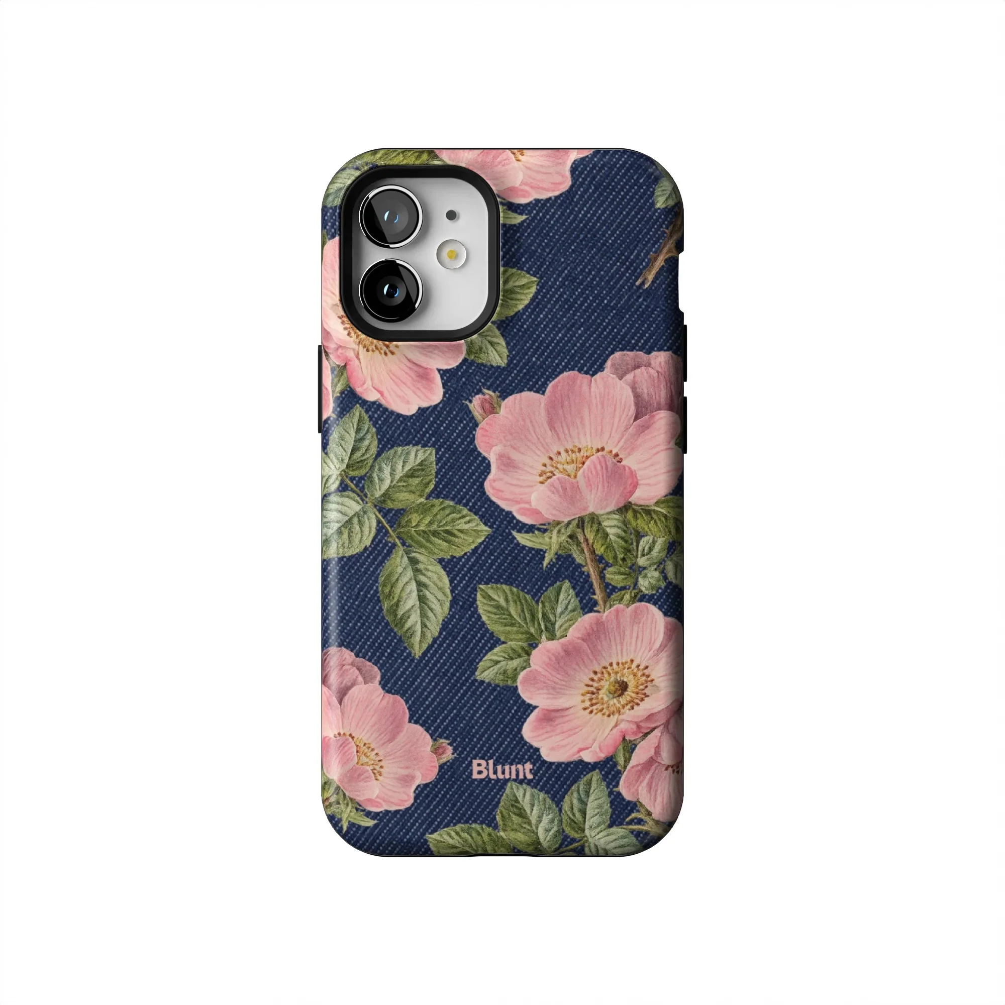 Denibelle iPhone Case - Image 50