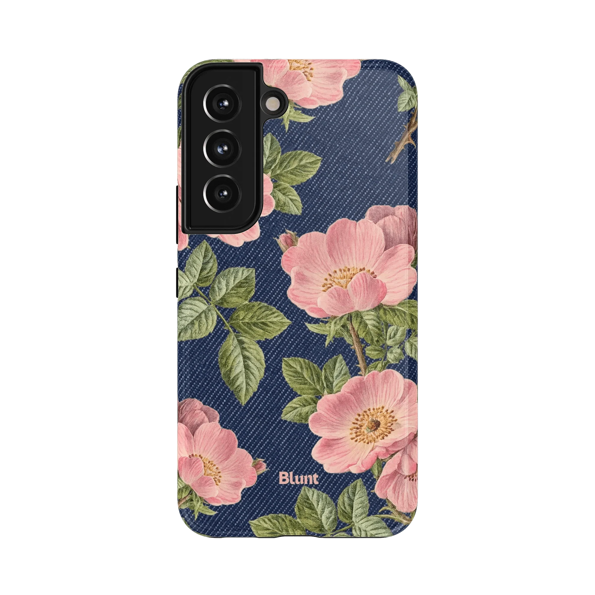 Denibelle Samsung Phone Case - Image 16