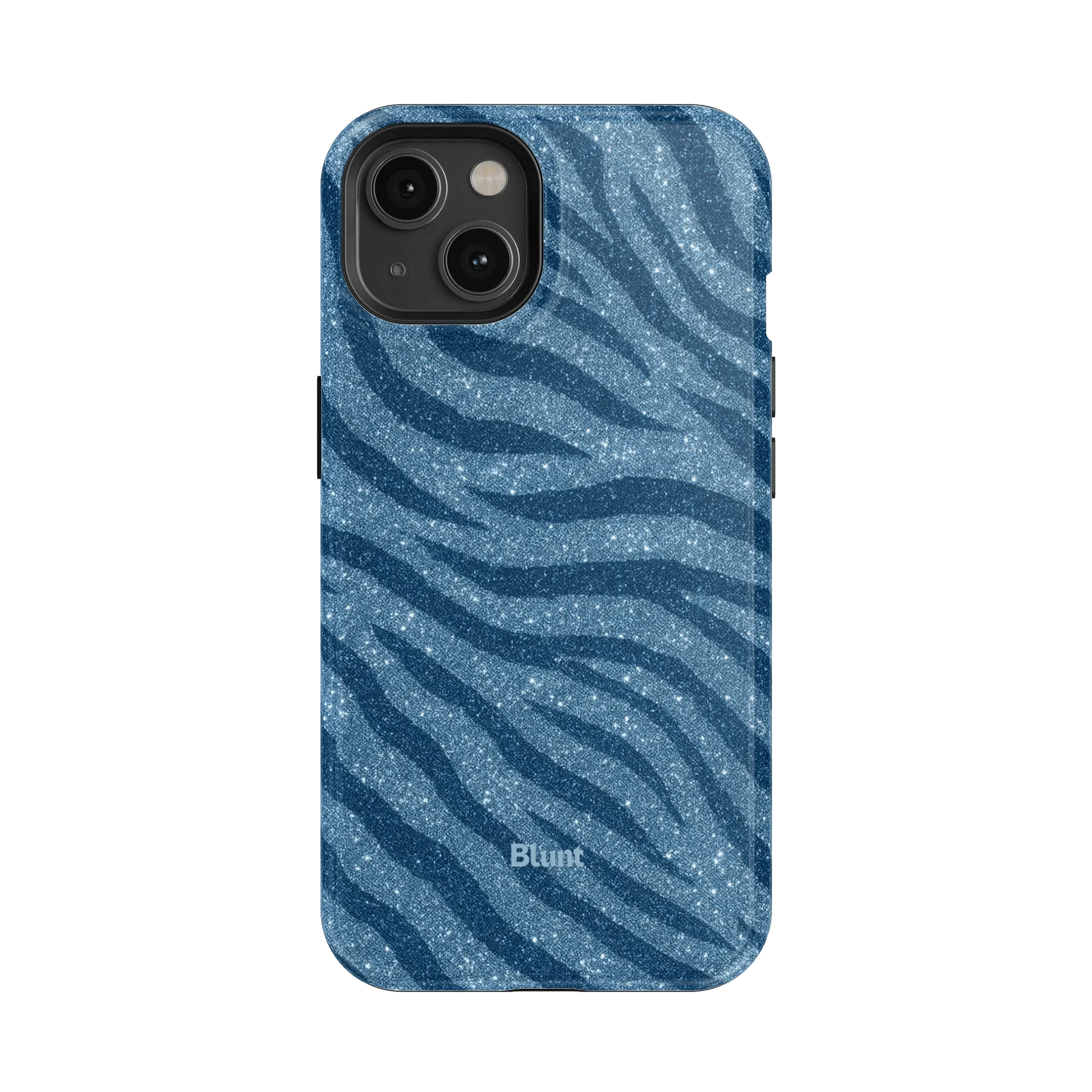 Denim Safari iPhone Case - Image 17