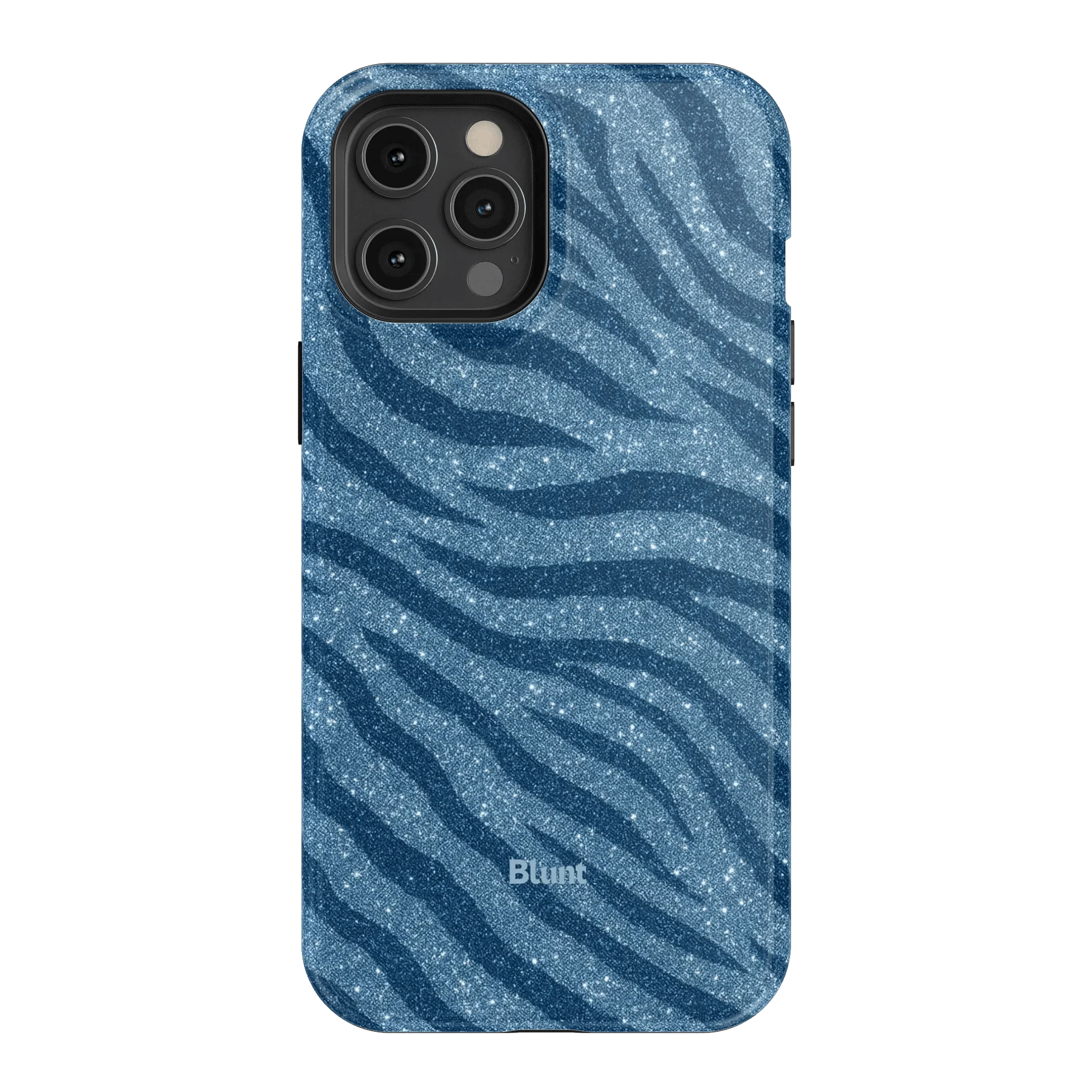 Denim Safari iPhone Case - Image 23