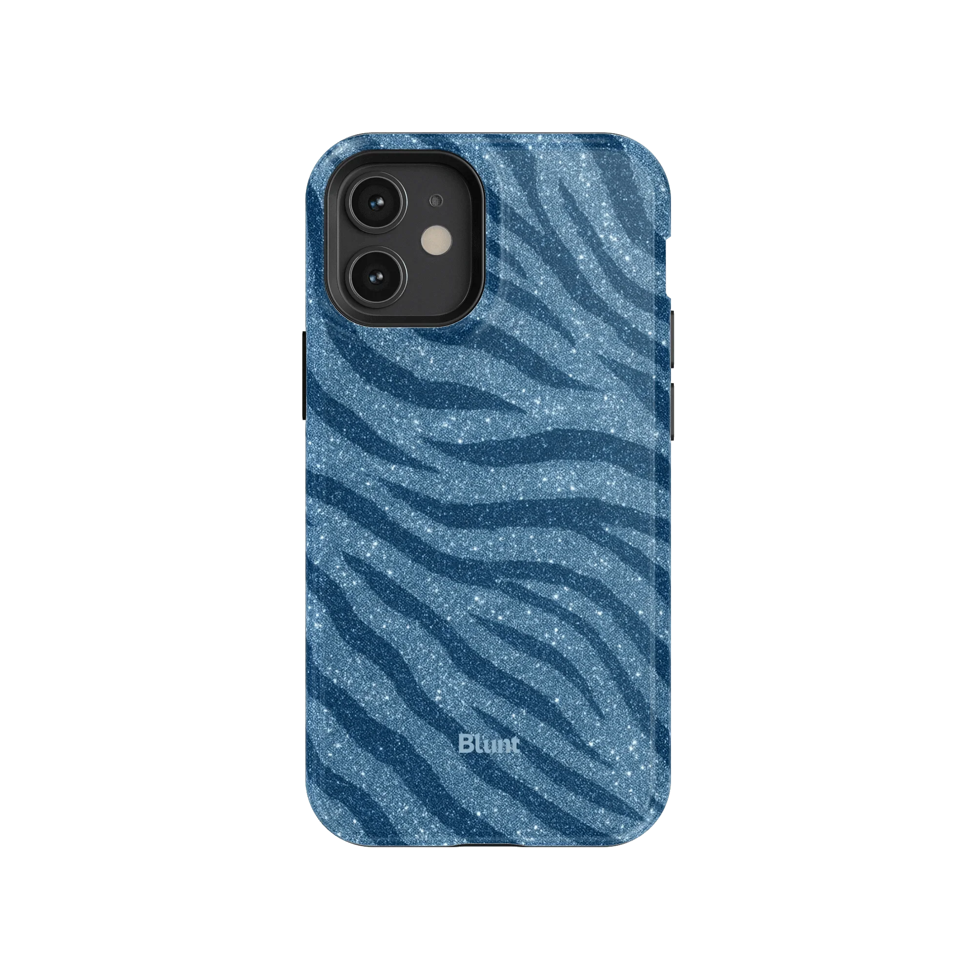 Denim Safari iPhone Case - Image 24