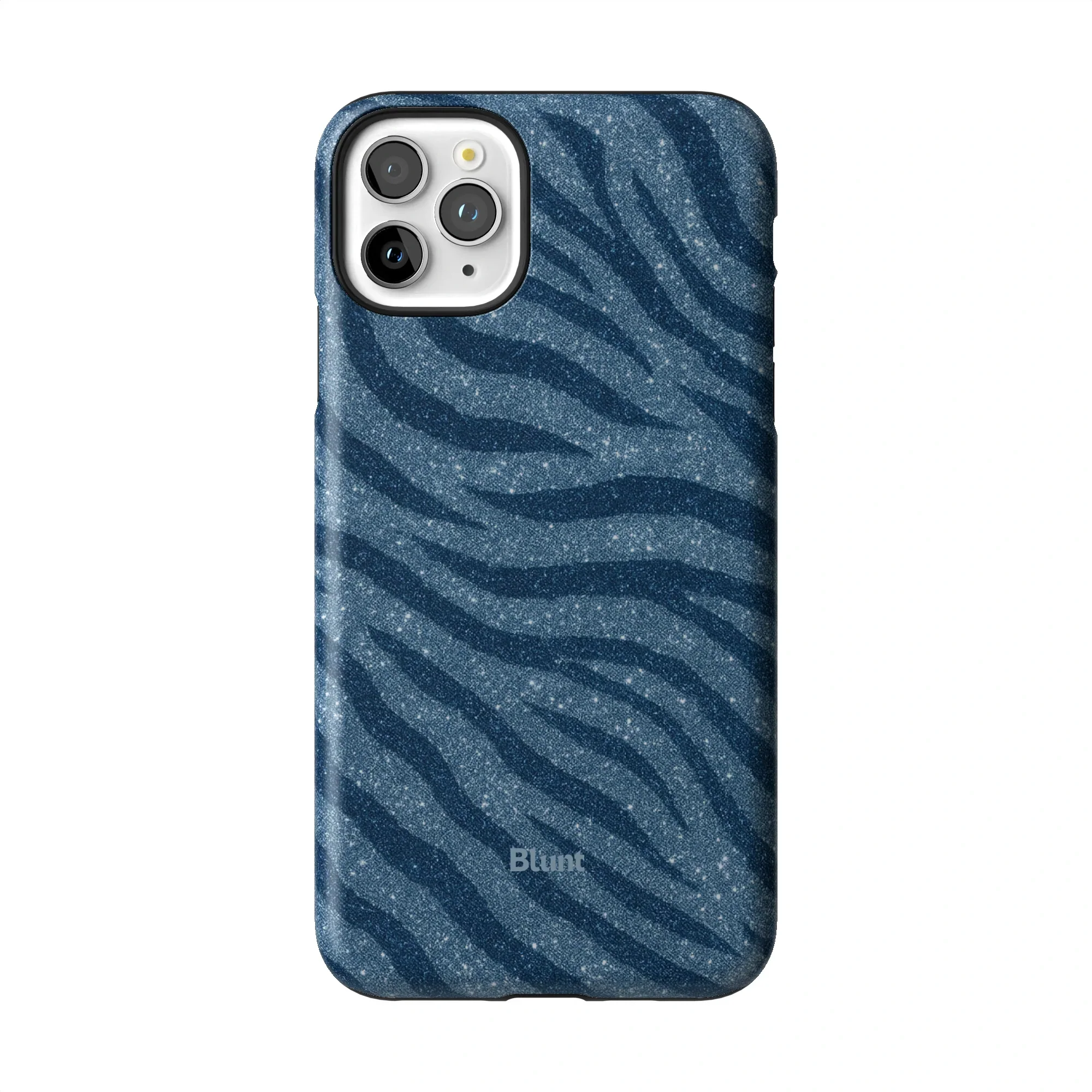 Denim Safari iPhone Case - Image 58