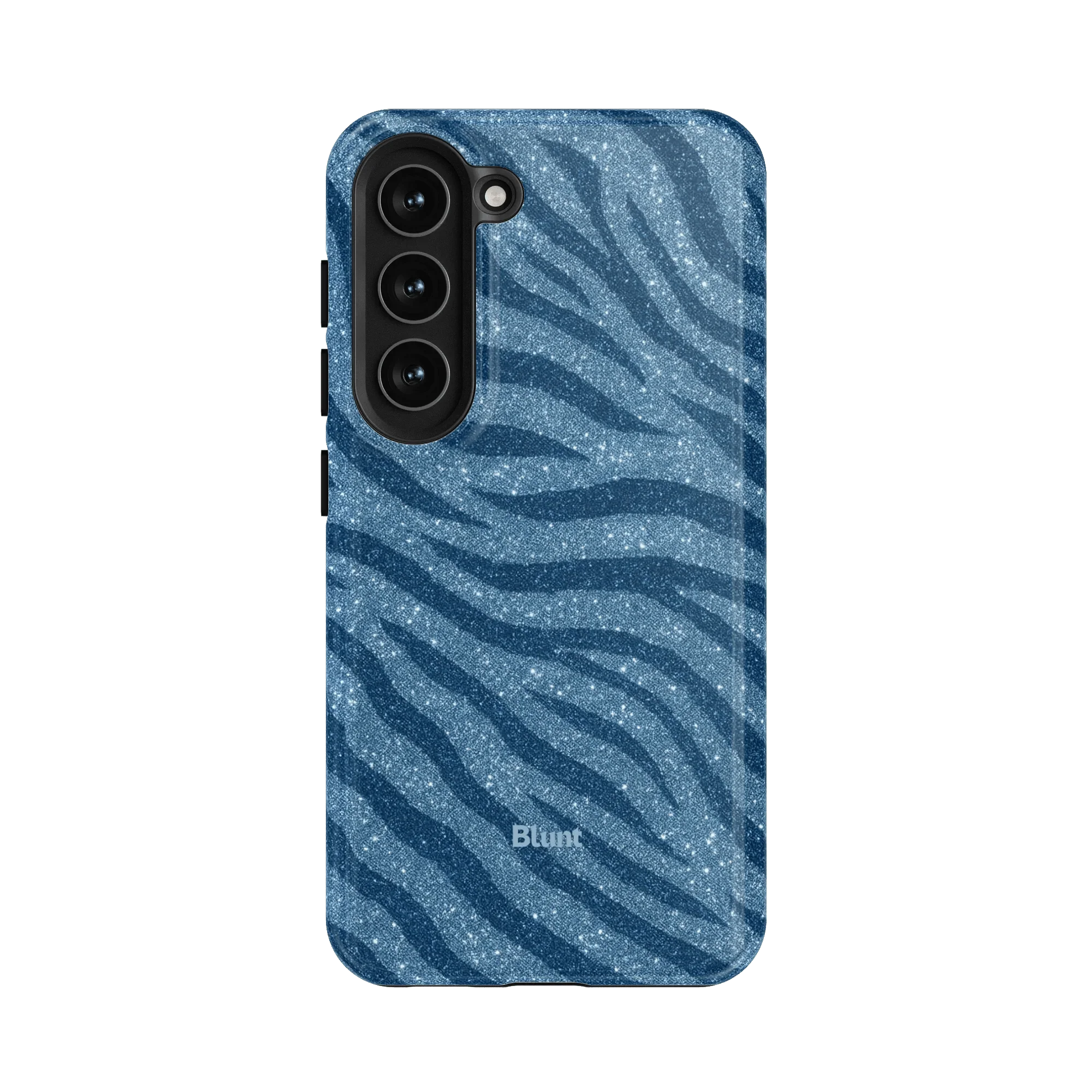 Denim Safari Samsung Case - Image 7
