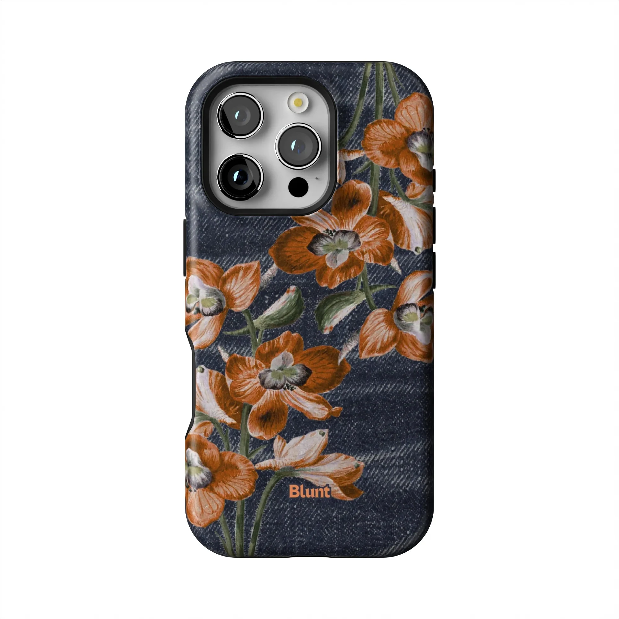 Denique iPhone Case - Image 13