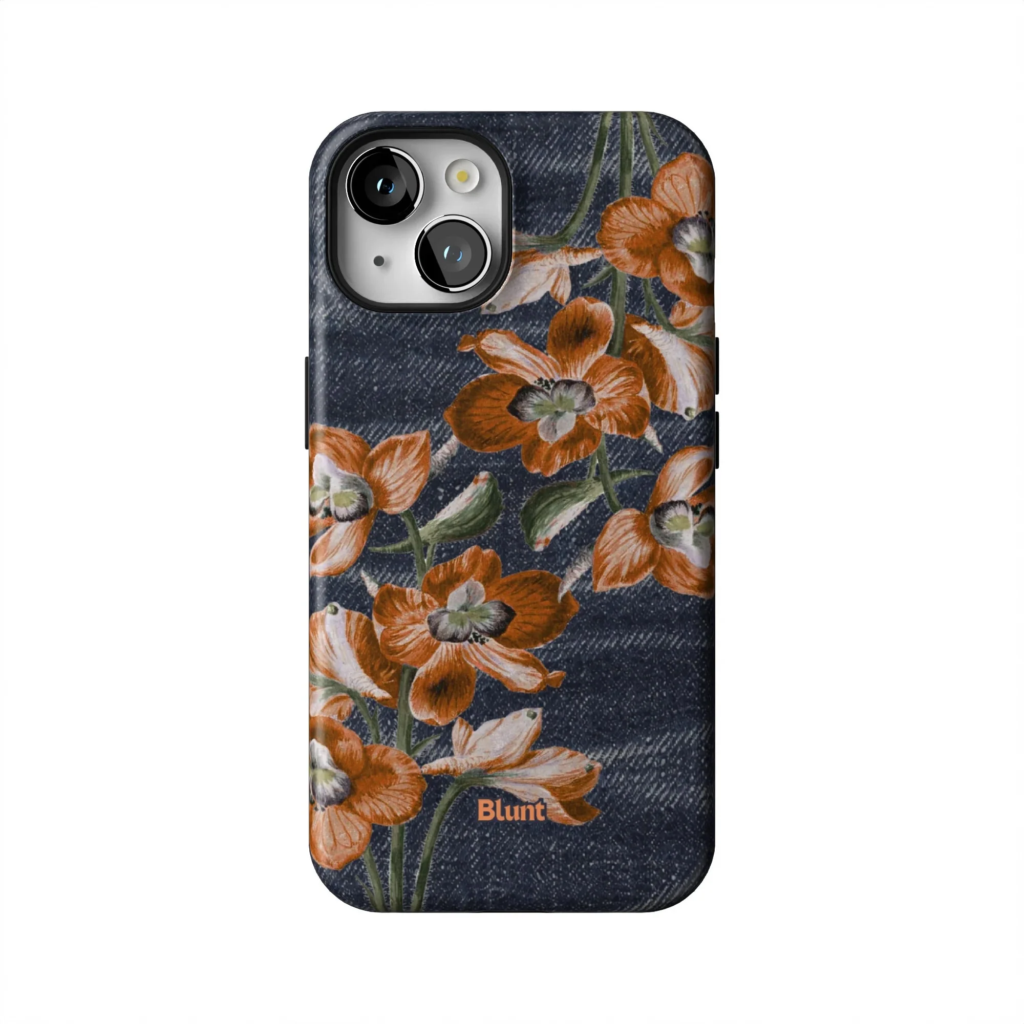 Denique iPhone Case - Image 27