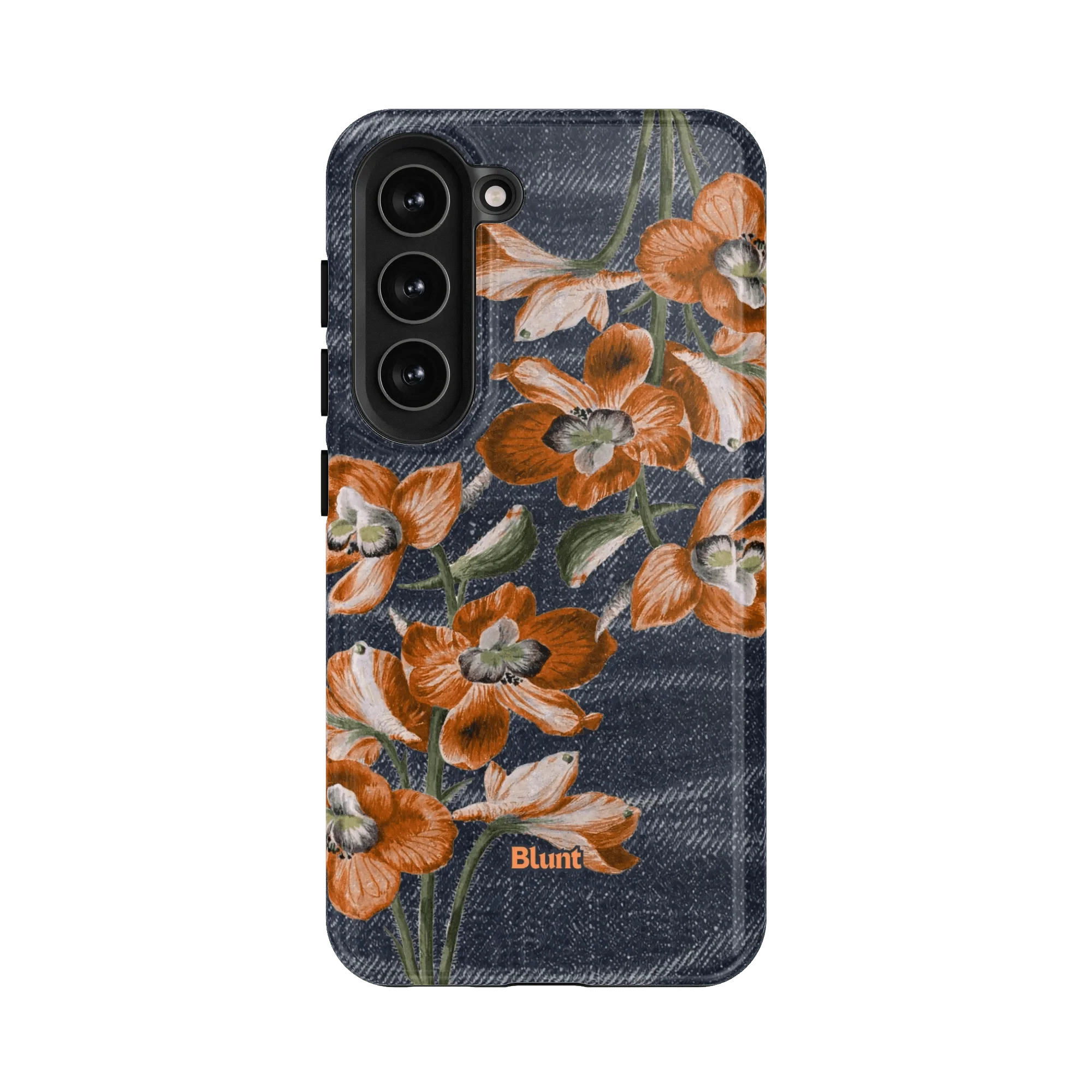Denique Samsung Phone Case - Image 13