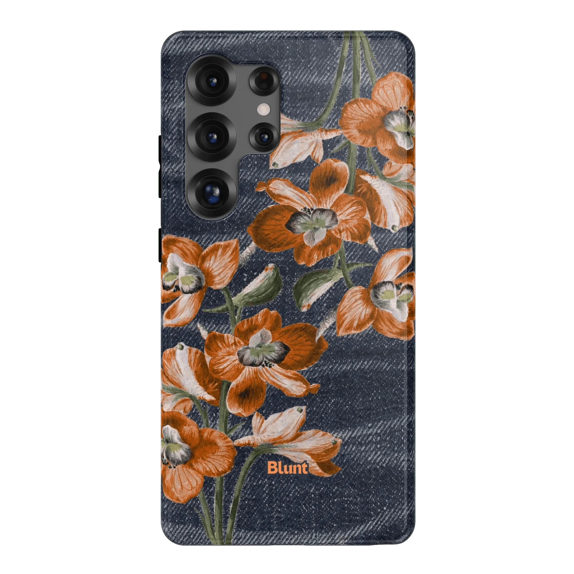 Denique Samsung Phone Case - Image 9