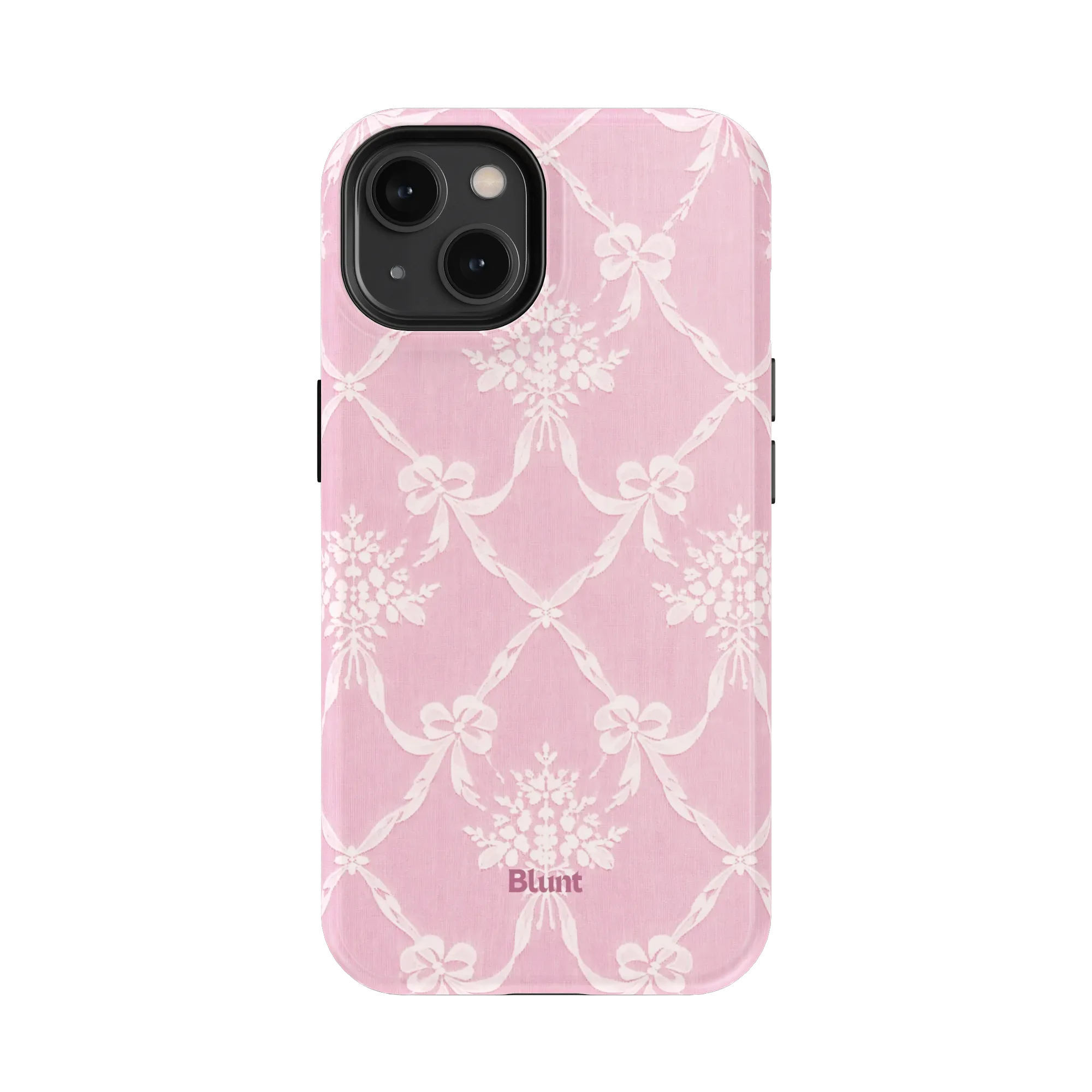 Denise iPhone Case - Image 13