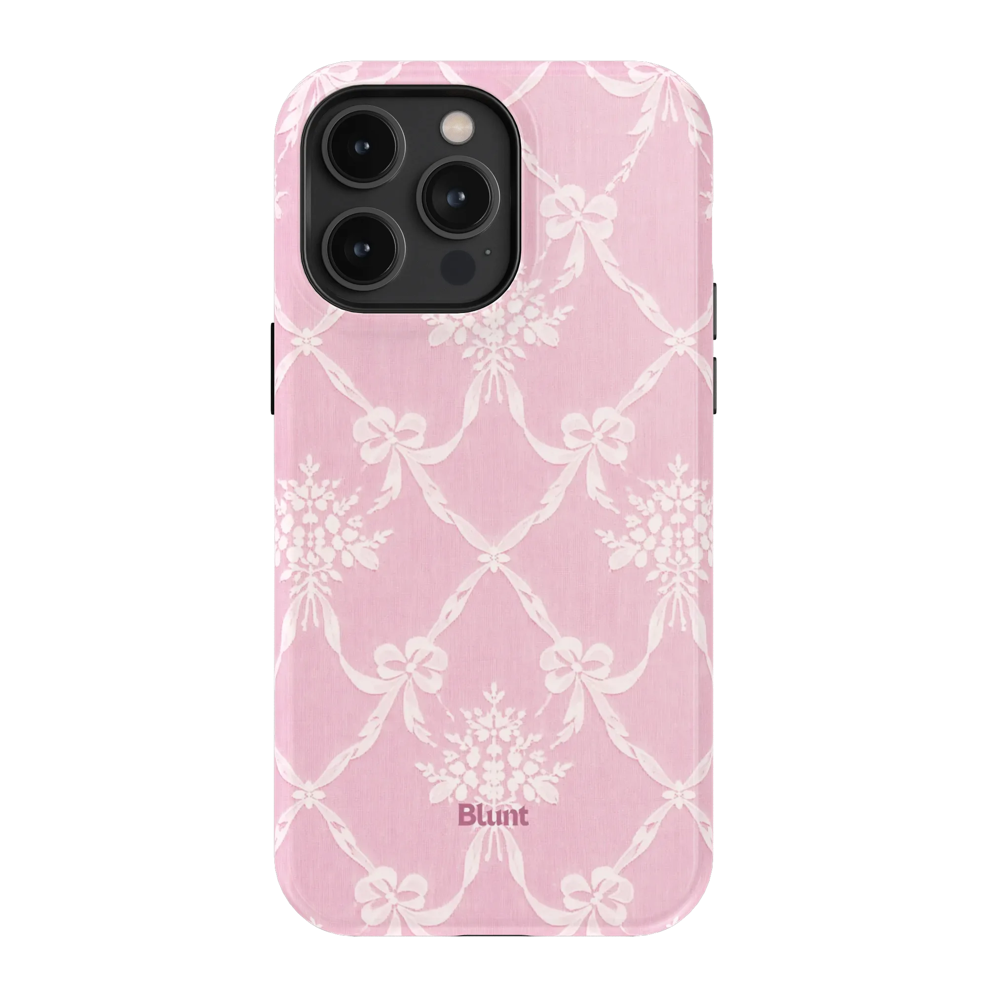 Denise iPhone Case - Image 15
