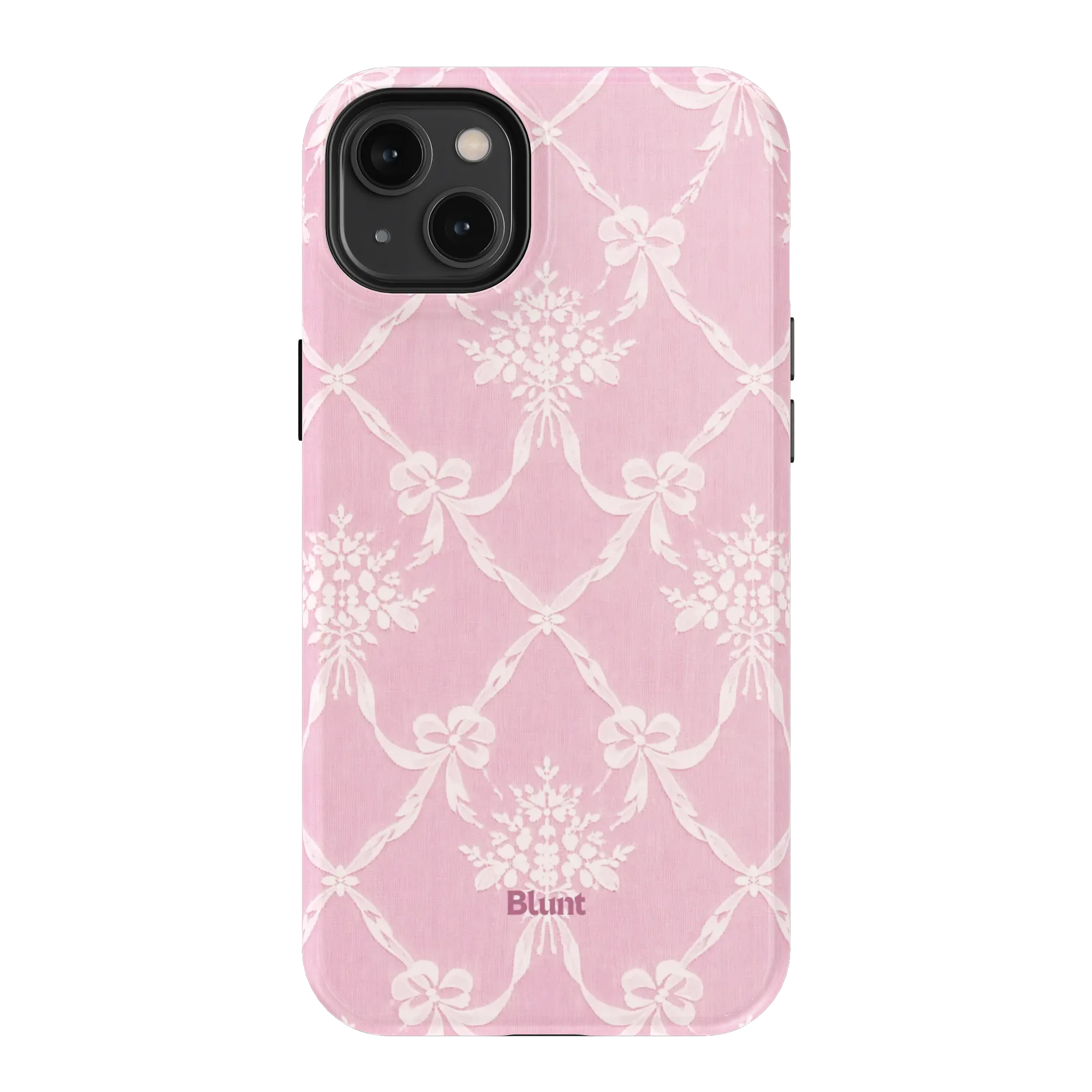 Denise iPhone Case - Image 16