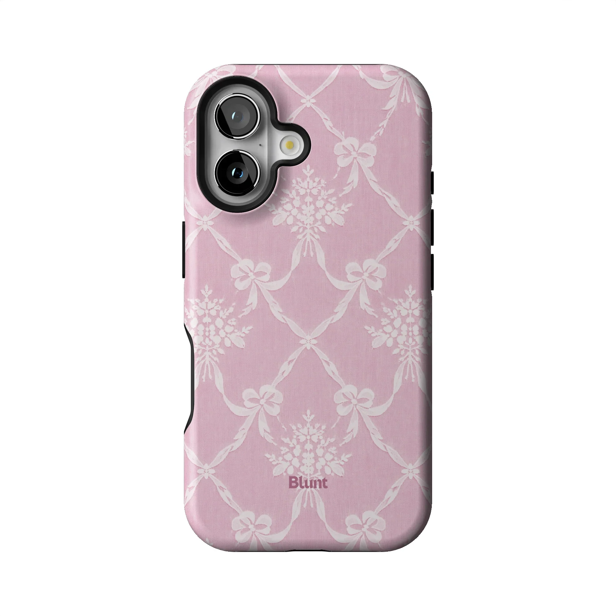 Denise iPhone Case - Image 36