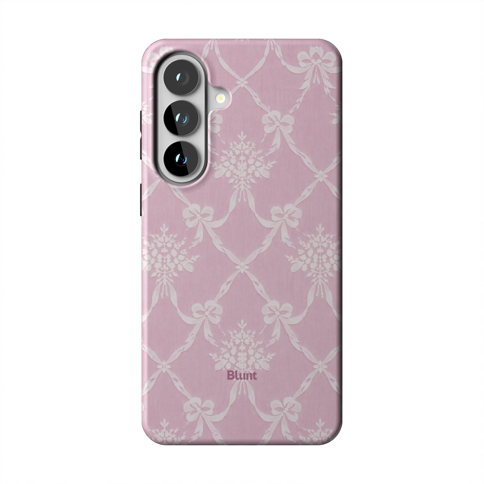 Denise Samsung Case - Image 17