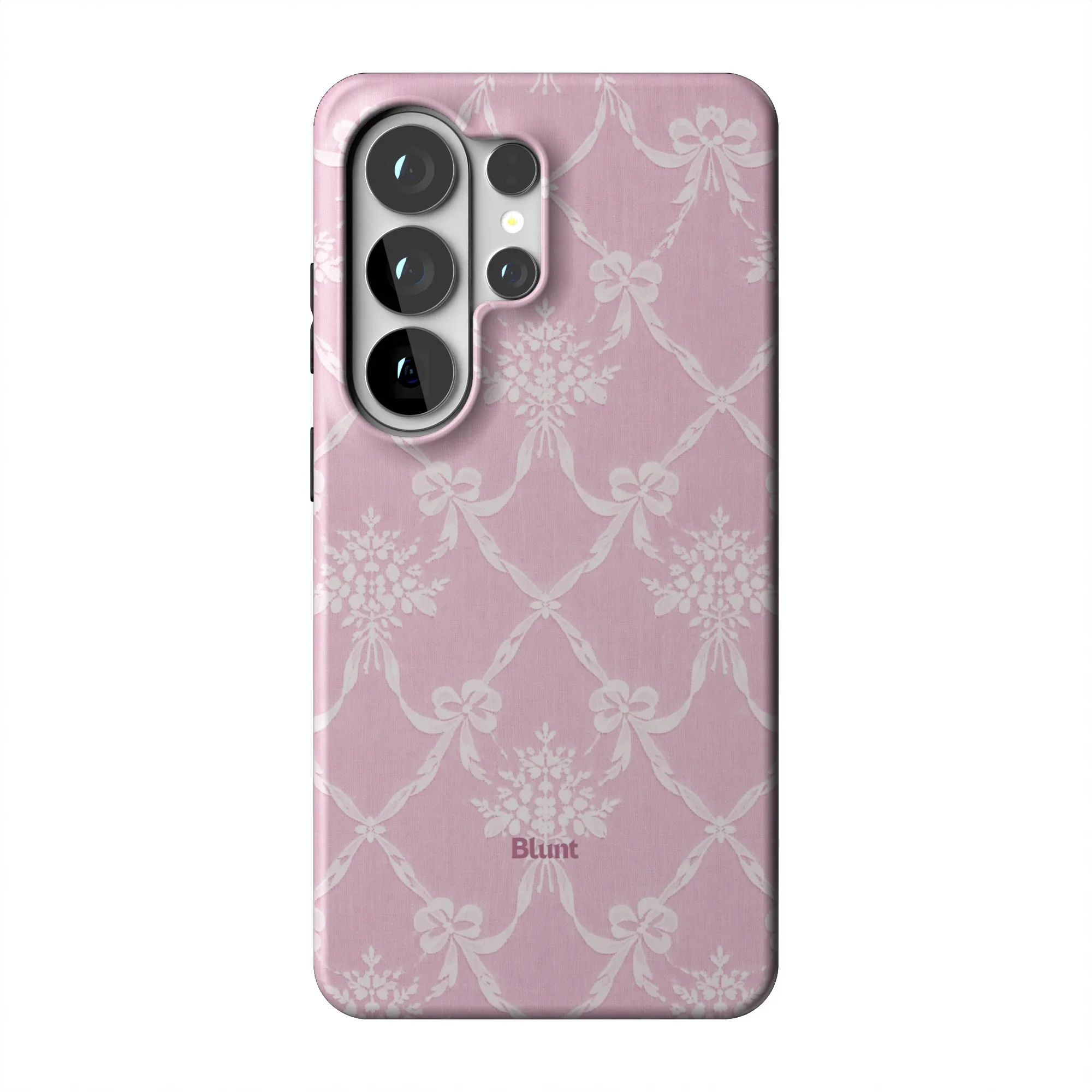 Denise Samsung Case - Image 19