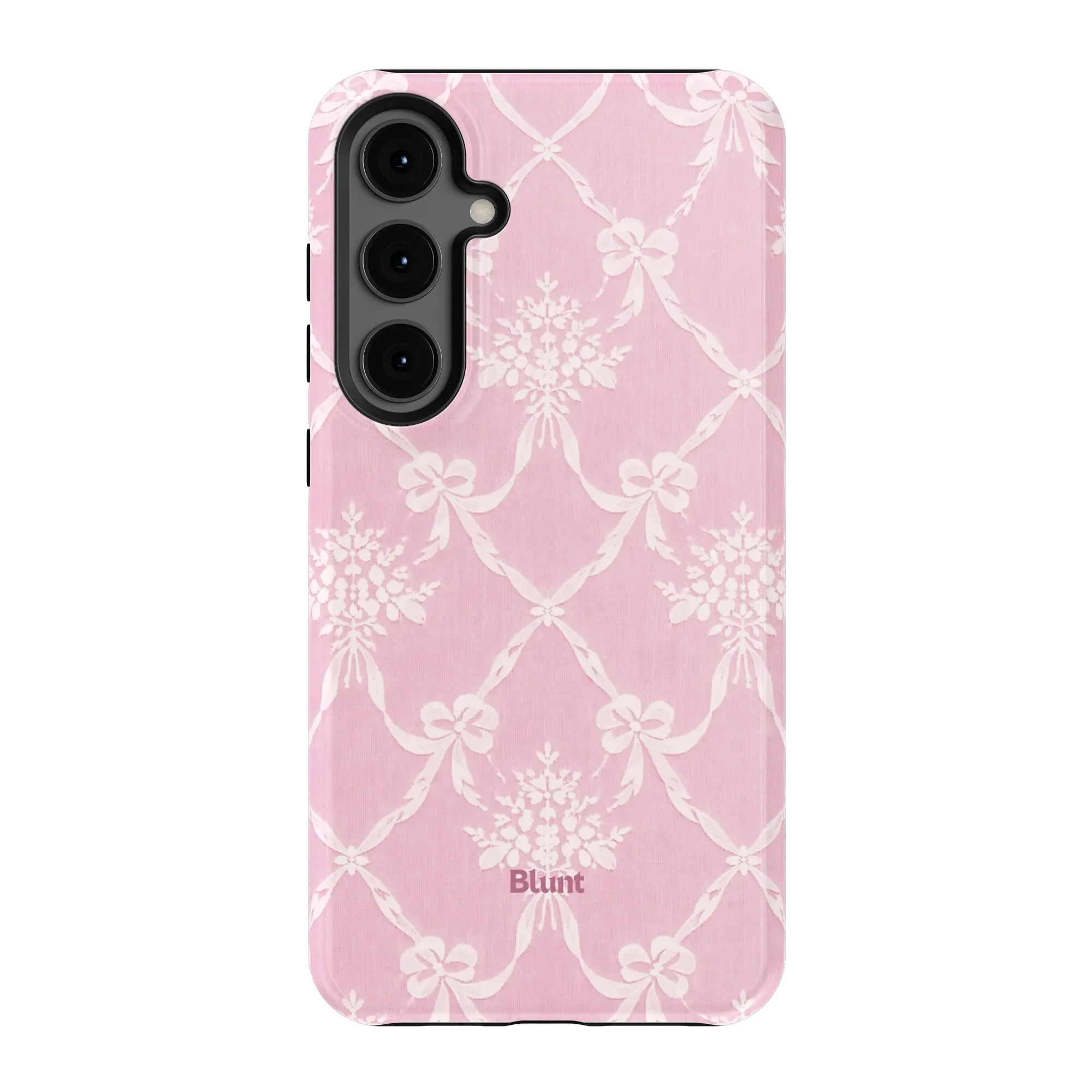 Denise Samsung Case - Image 5