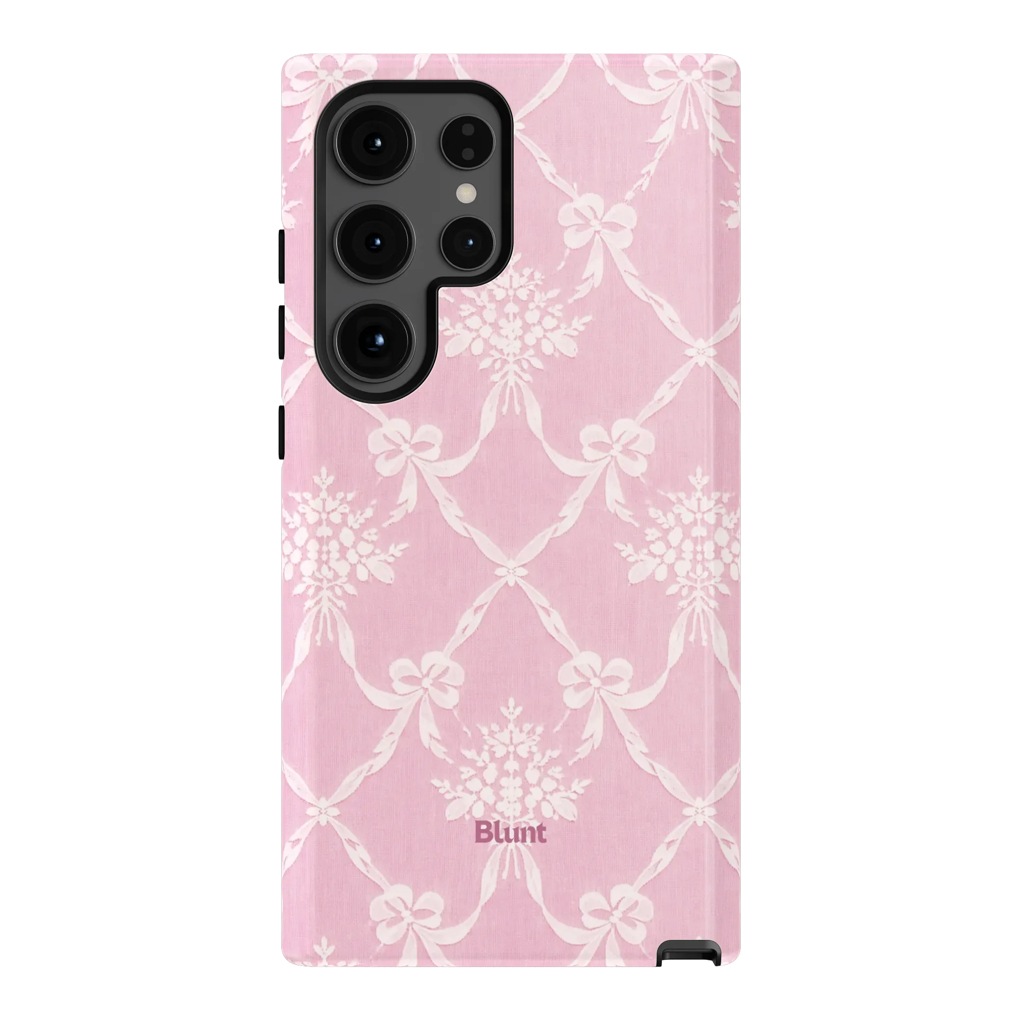 Denise Samsung Case - Image 6