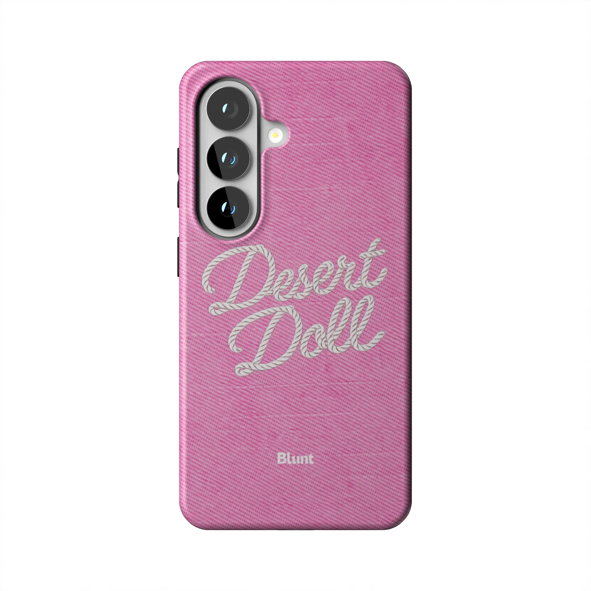 Desert Doll Samsung Case - Image 15