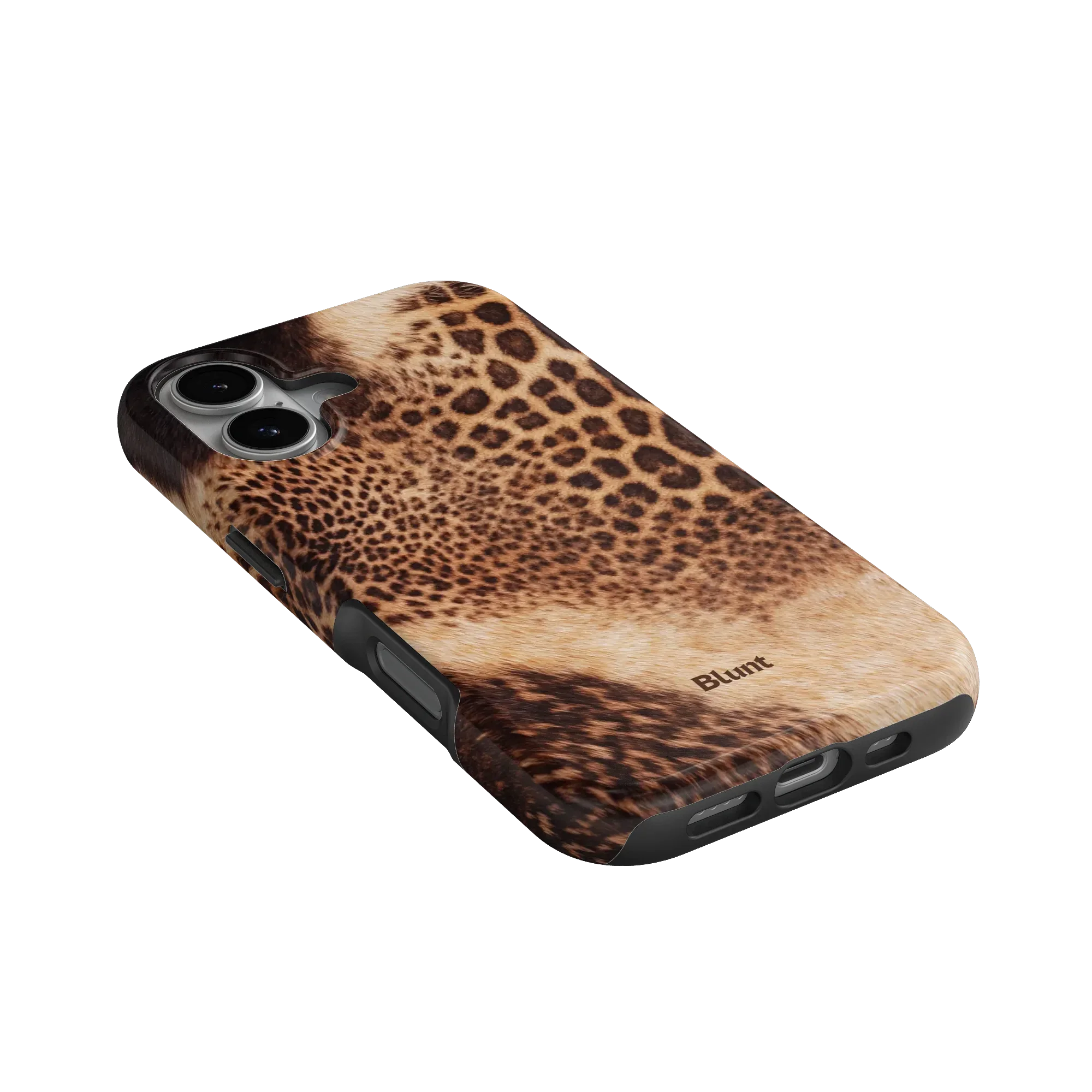 Desert Mirage iPhone Case - Image 28