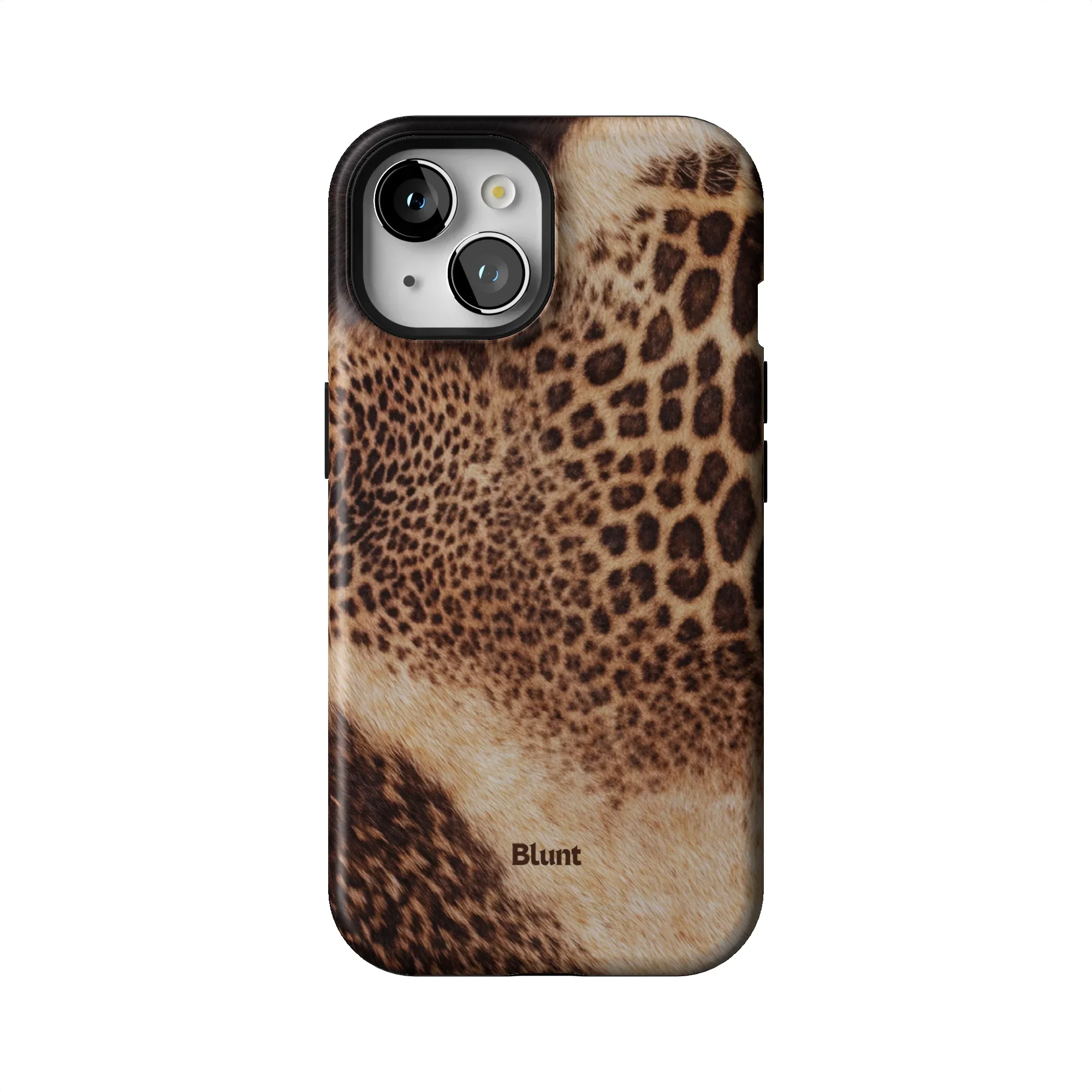 Desert Mirage iPhone Case - Image 40