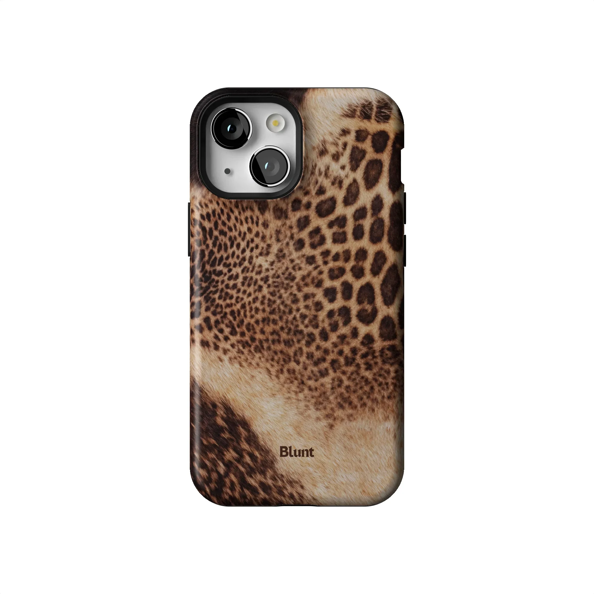 Desert Mirage iPhone Case - Image 51