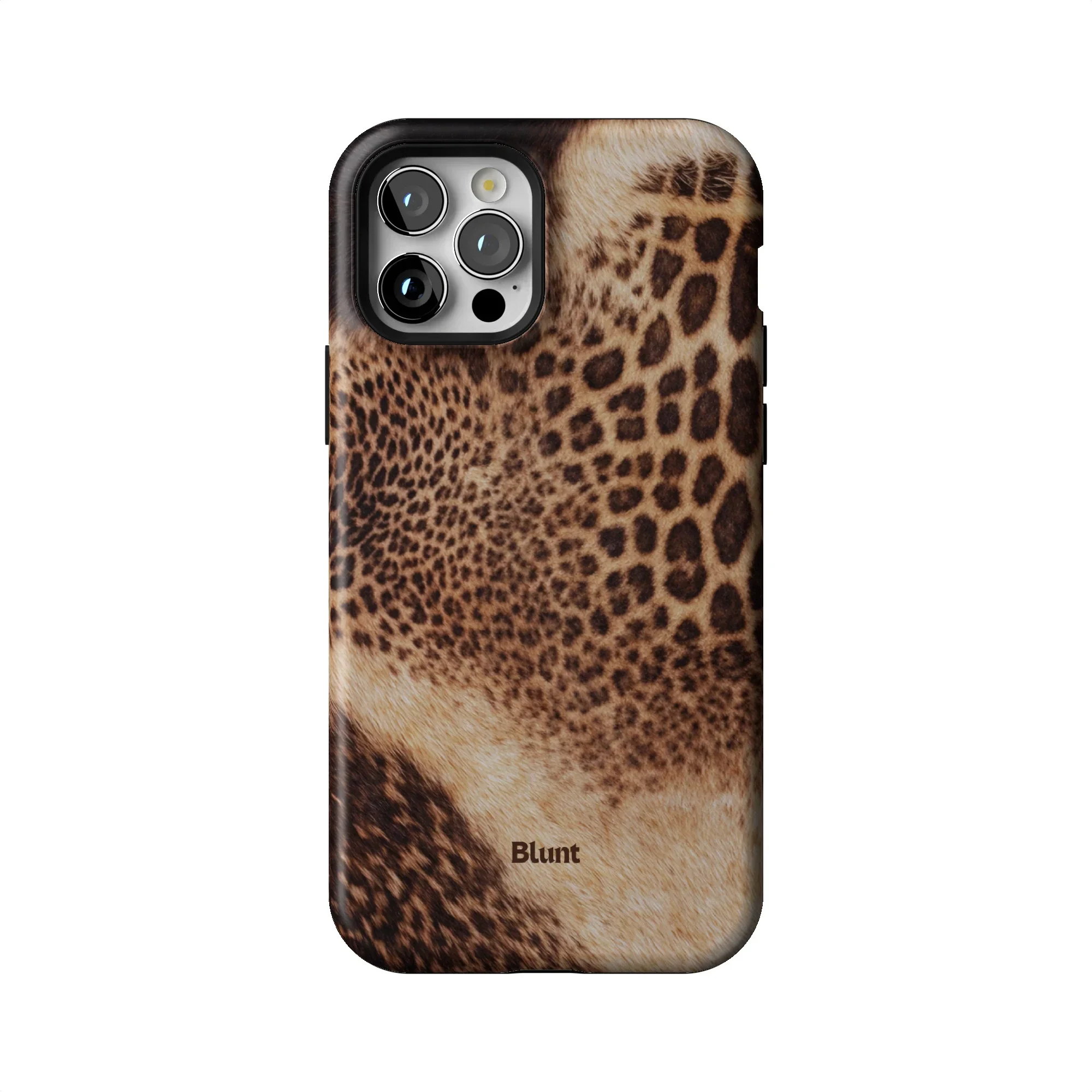 Desert Mirage iPhone Case - Image 53