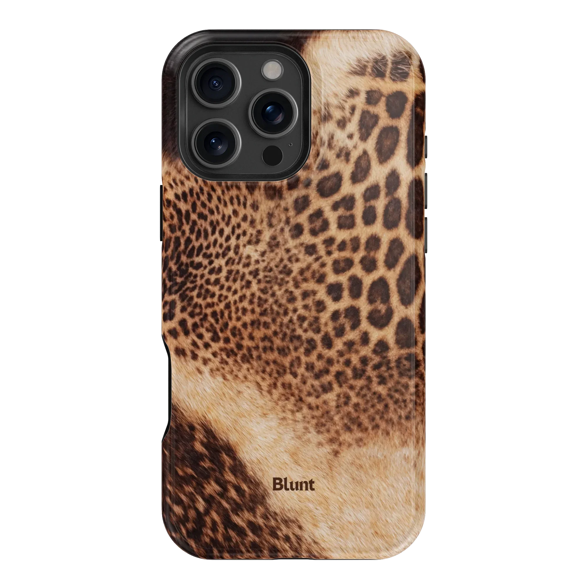 Desert Mirage iPhone Case - Image 7