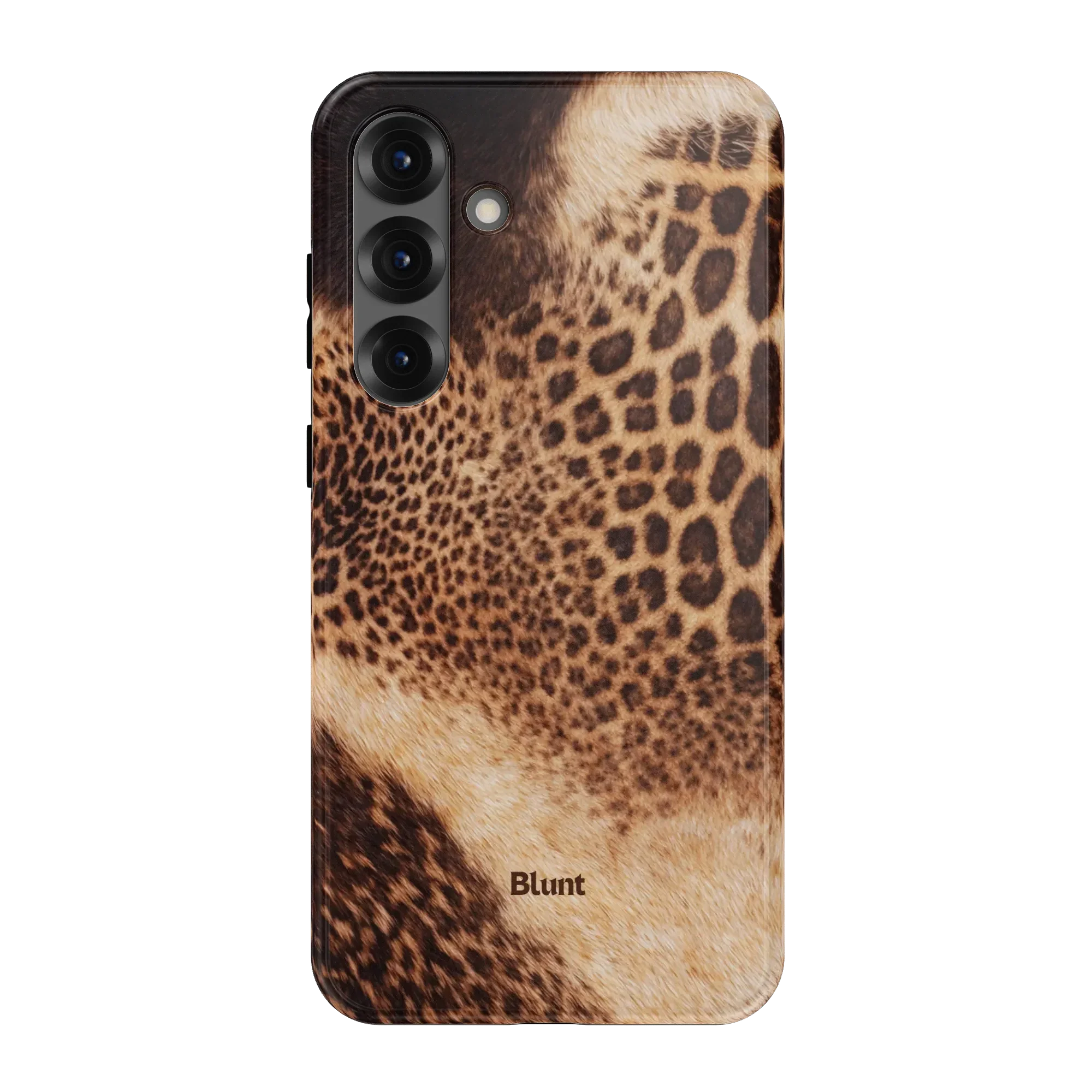 Desert Mirage Samsung Case - Image 2