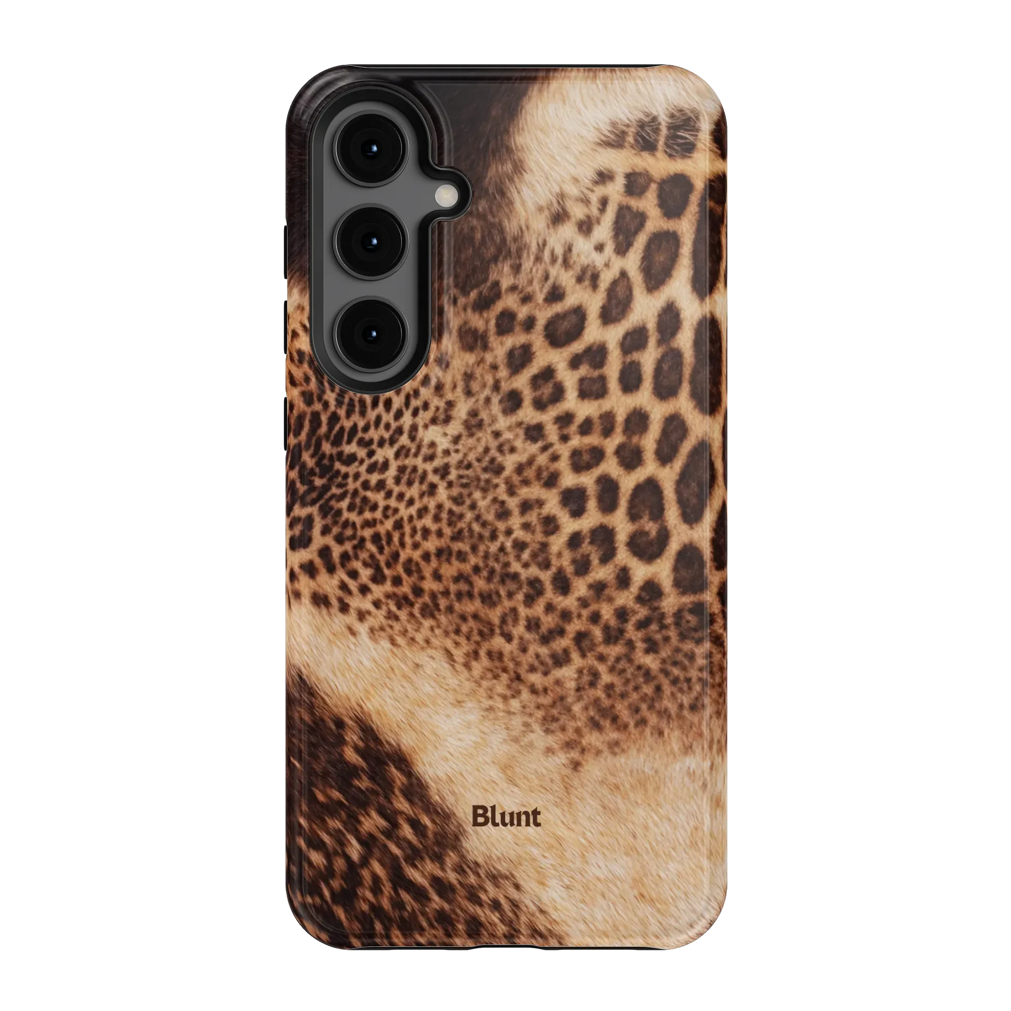 Desert Mirage Samsung Case - Image 5