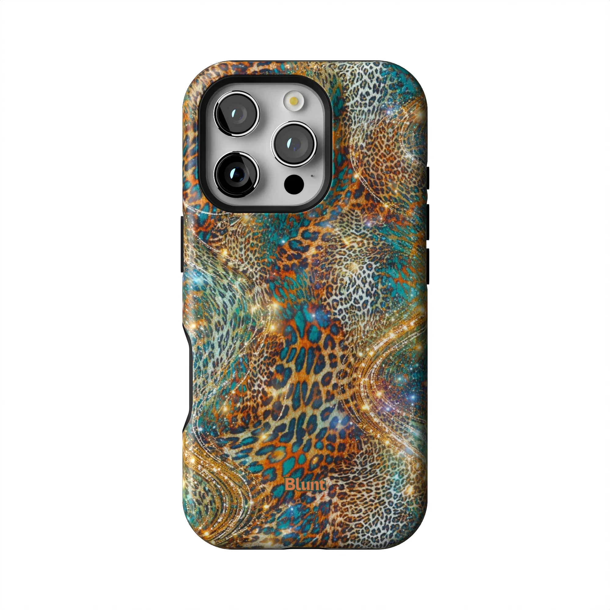Desert Mix iPhone Case - Image 13