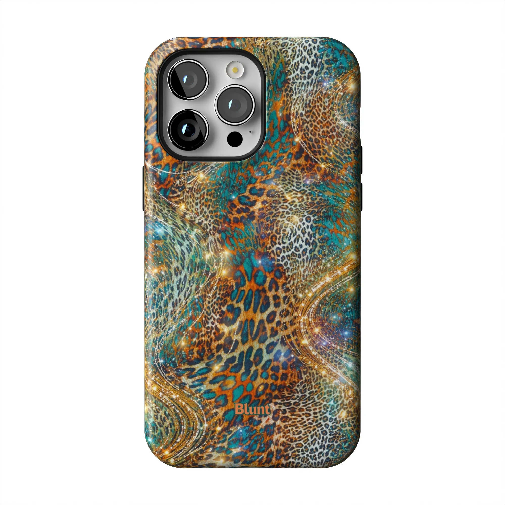 Desert Mix iPhone Case - Image 34