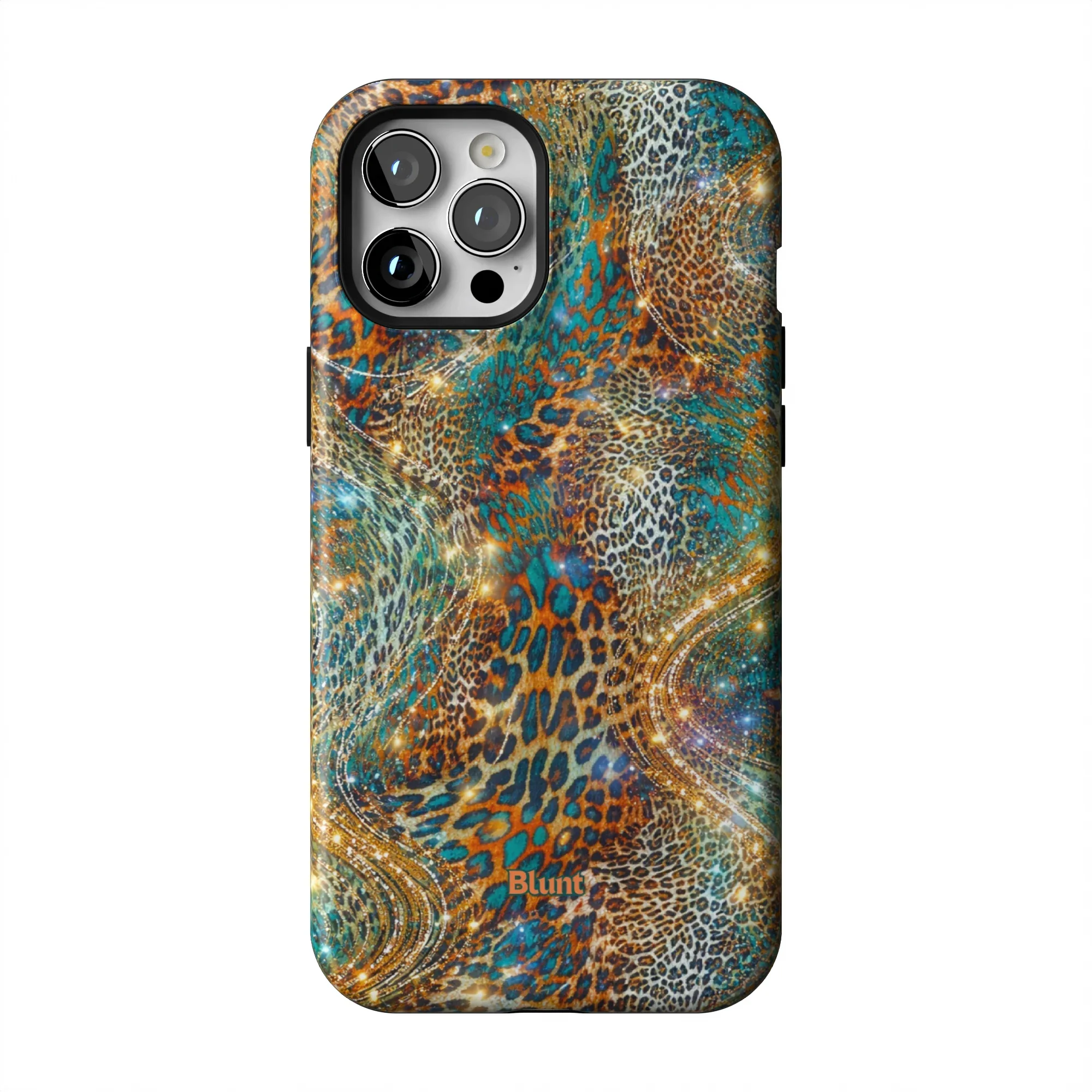 Desert Mix iPhone Case - Image 50