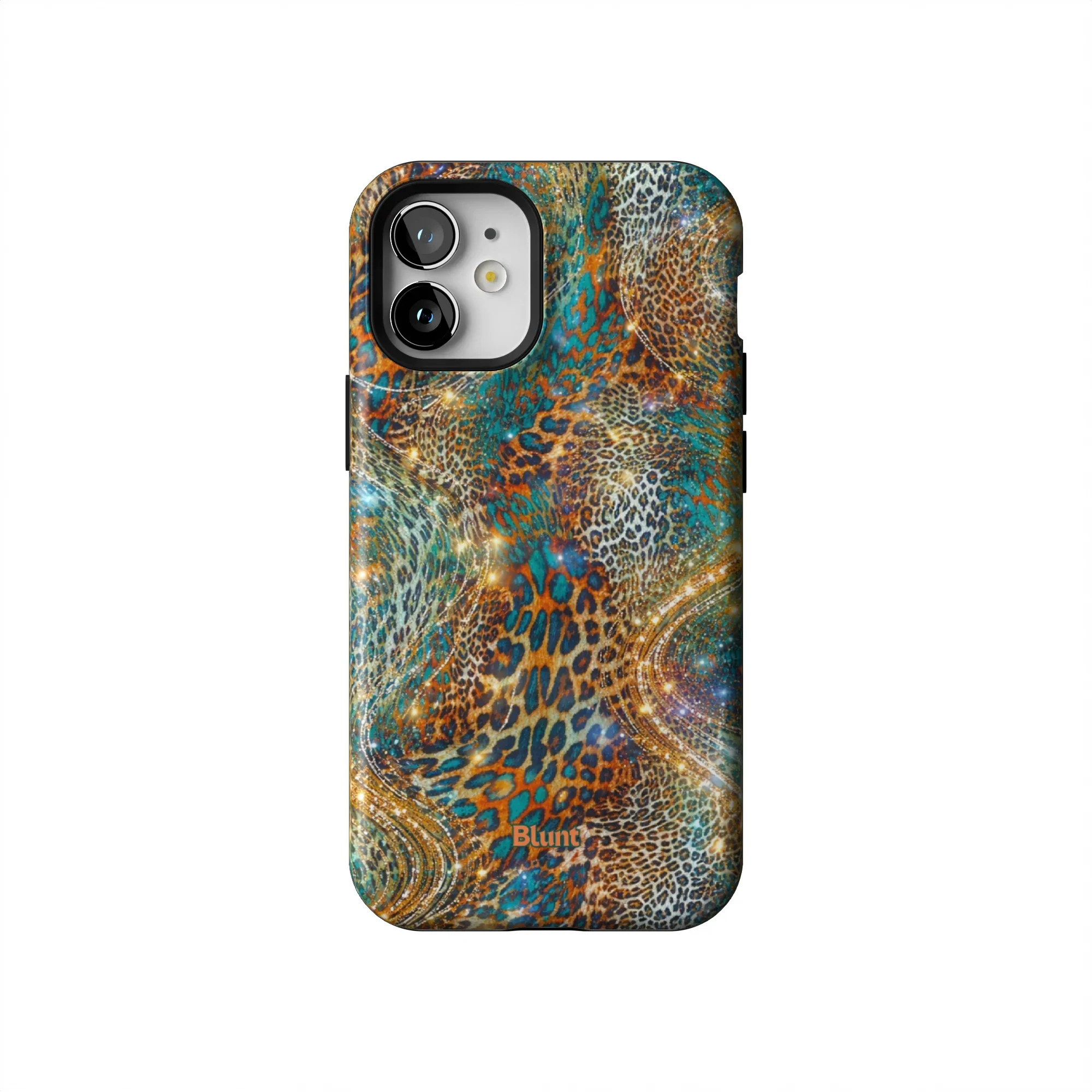Desert Mix iPhone Case - Image 52