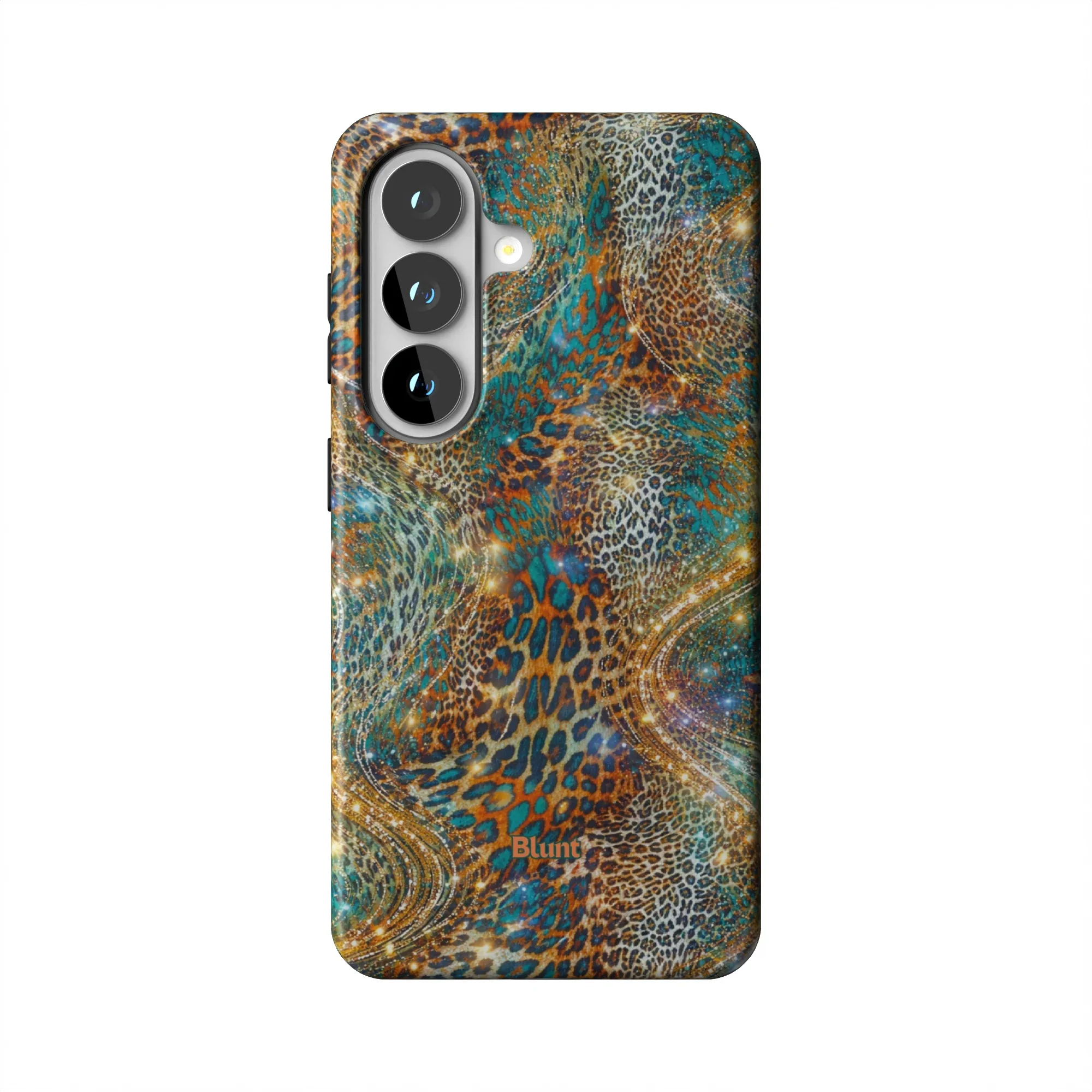 Galaxy S24 Cases - Women - Device Collection