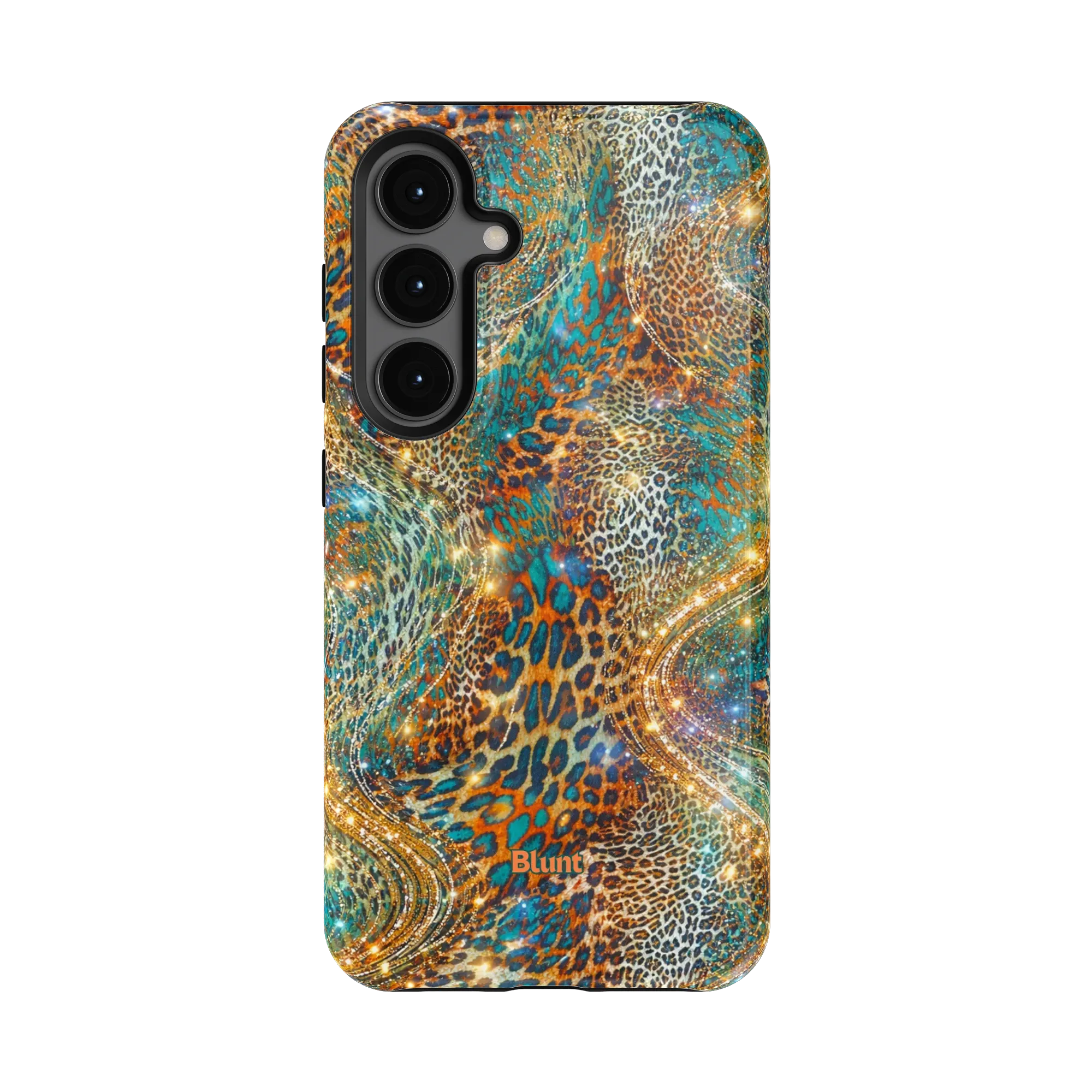 Desert Mix Samsung Phone Case - Image 10