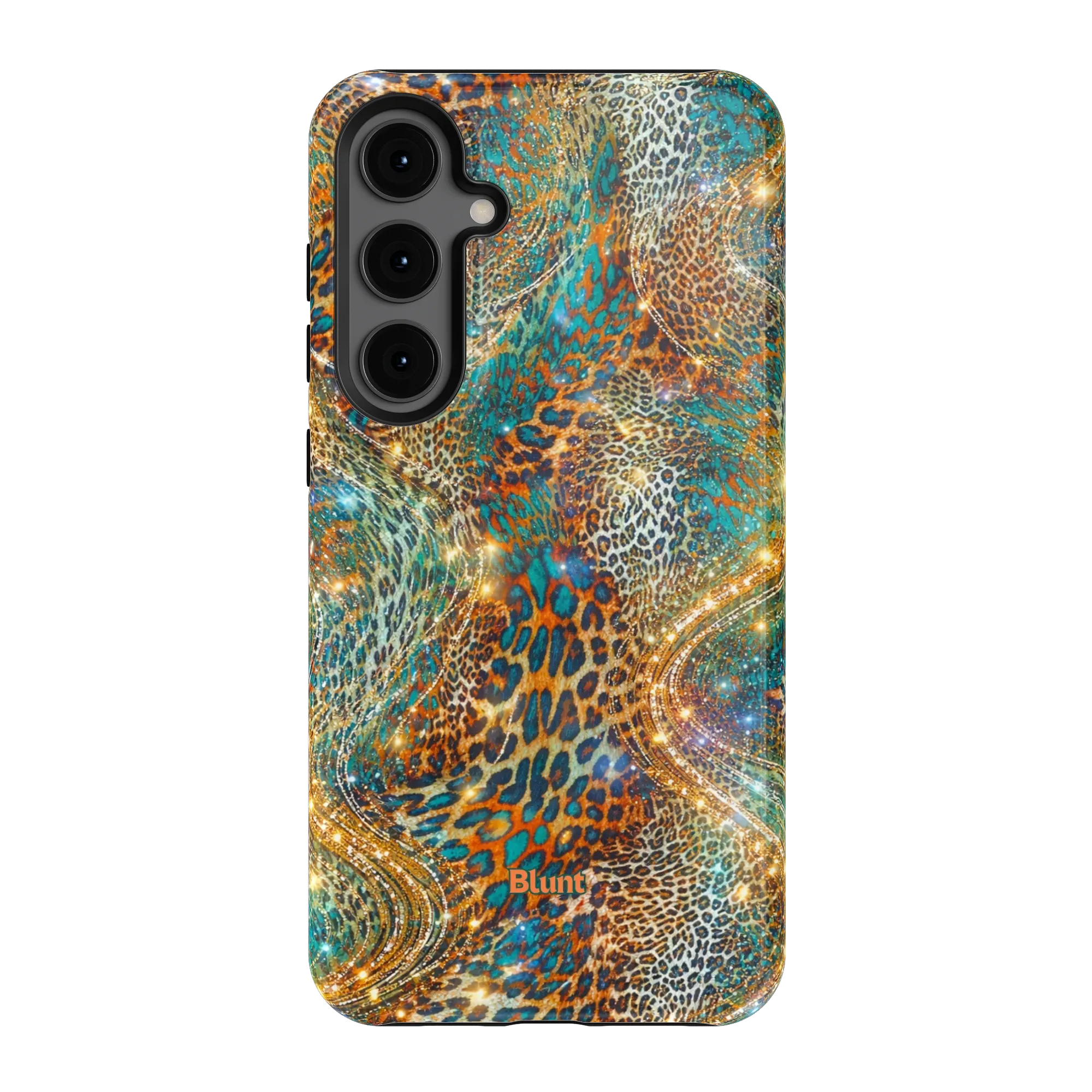 Desert Mix Samsung Phone Case - Image 11