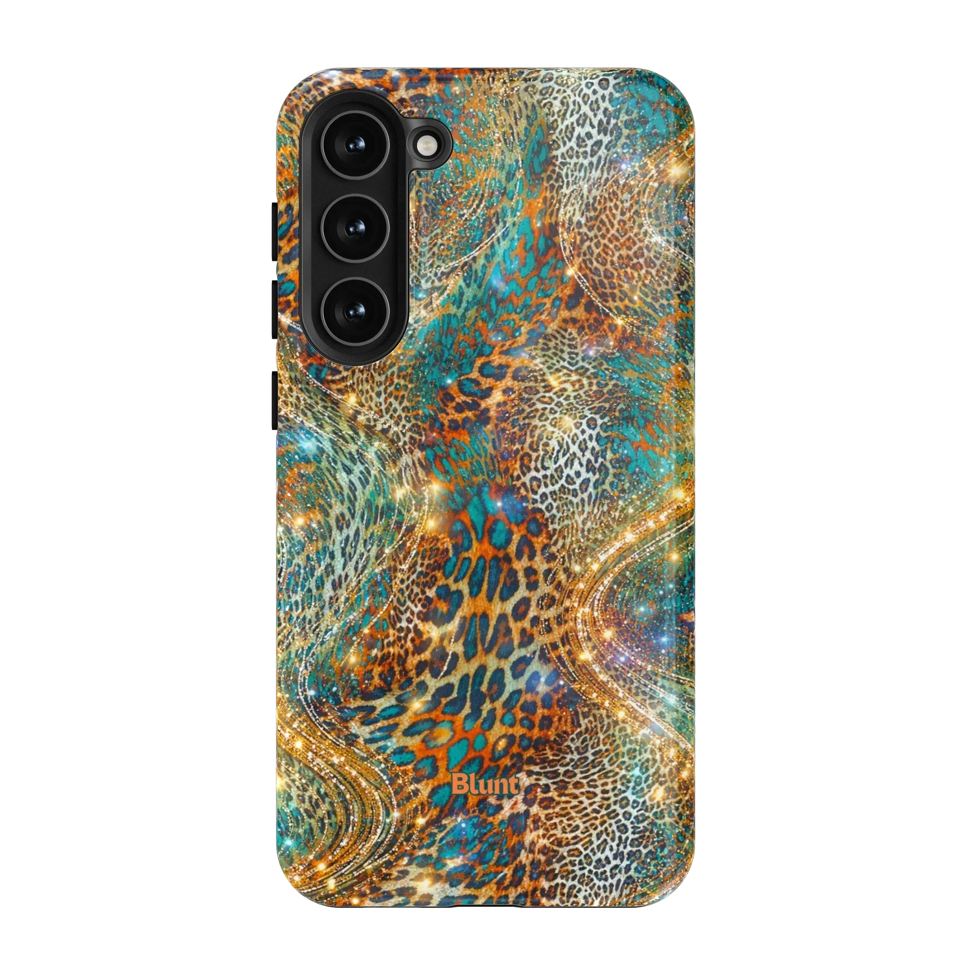 Desert Mix Samsung Phone Case - Image 14