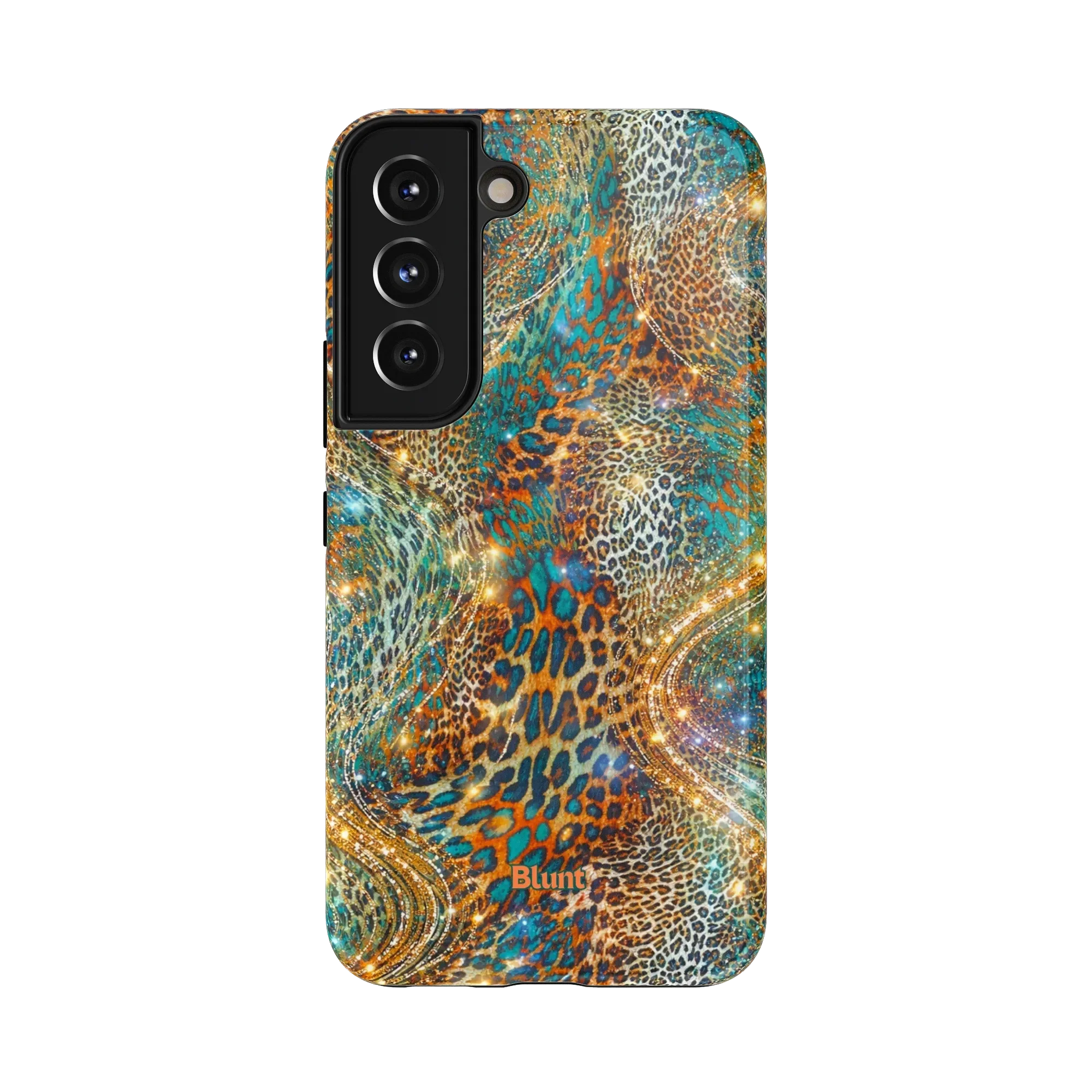 Desert Mix Samsung Phone Case - Image 16