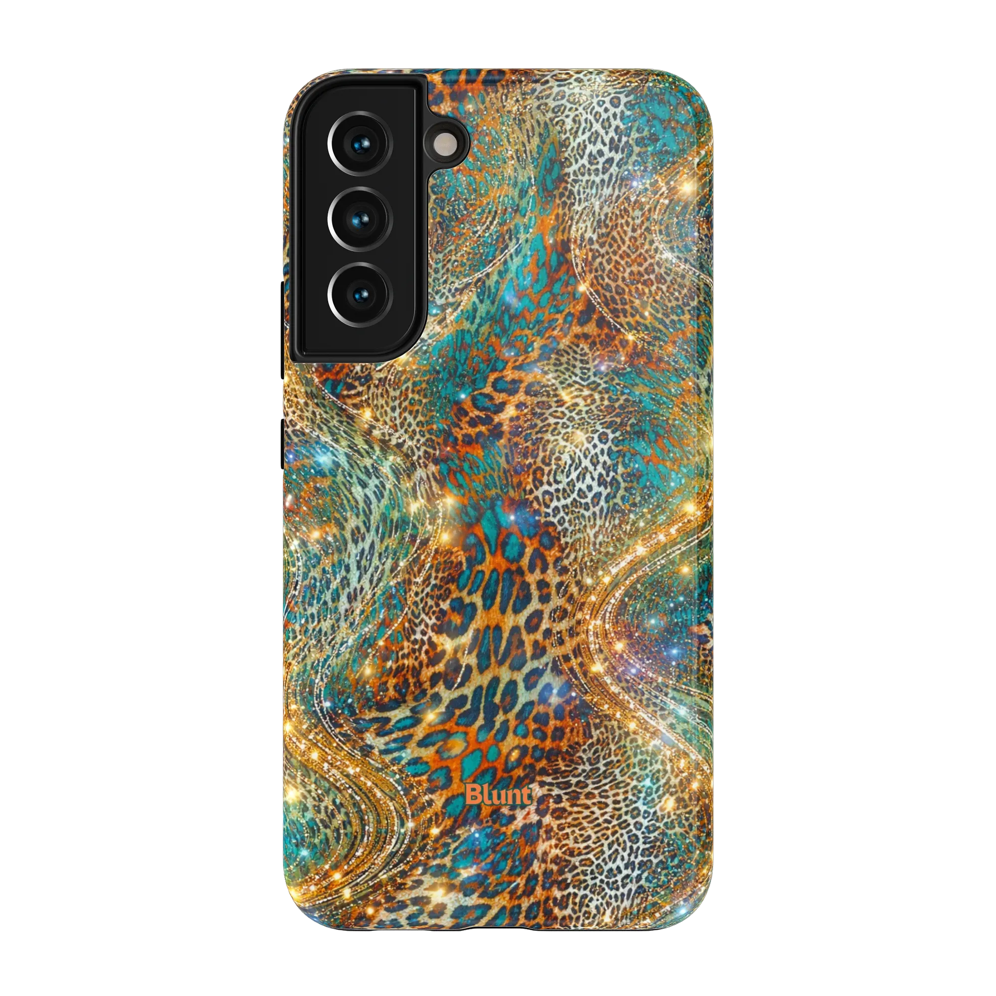 Desert Mix Samsung Phone Case - Image 17