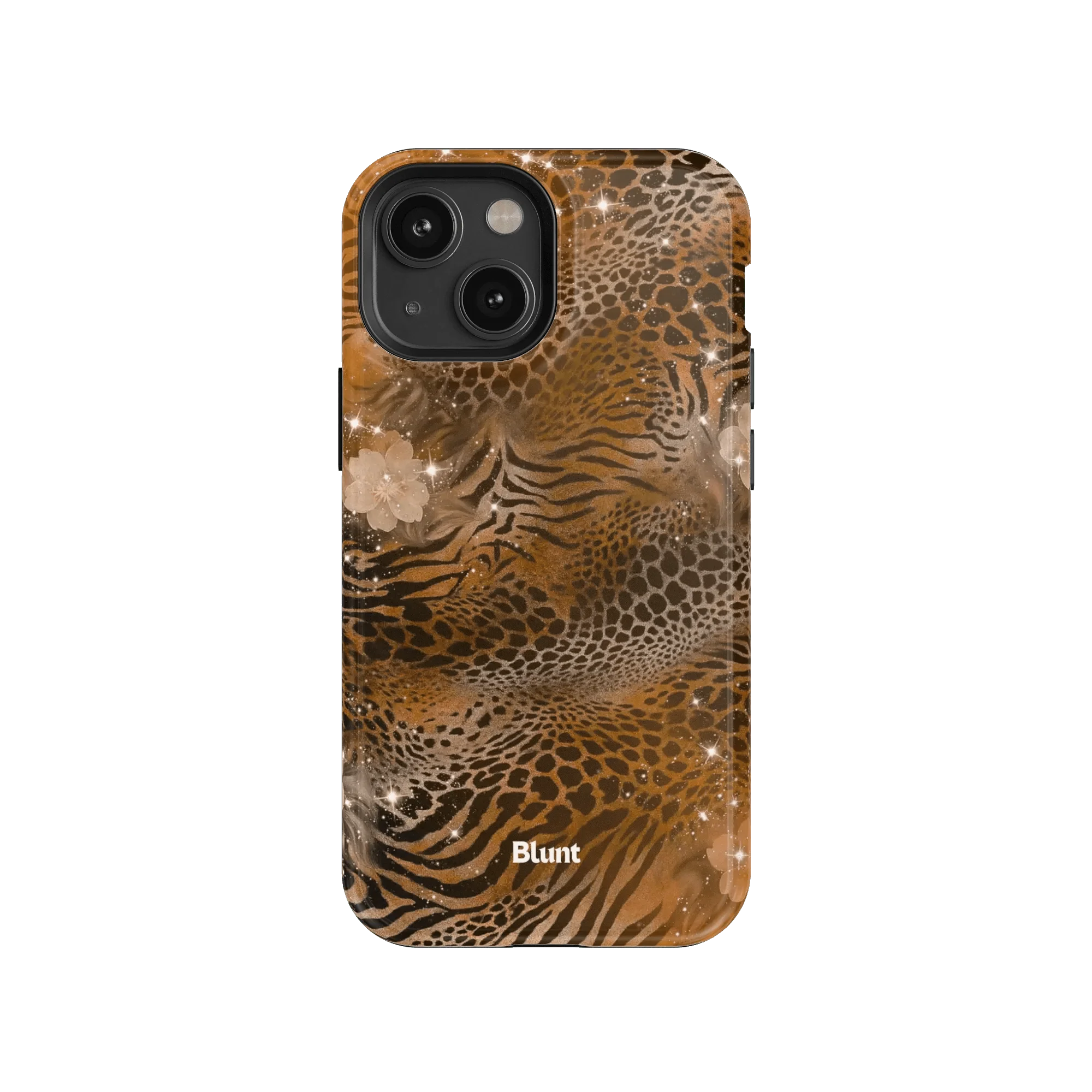 Desert Safari iPhone Case - Image 20