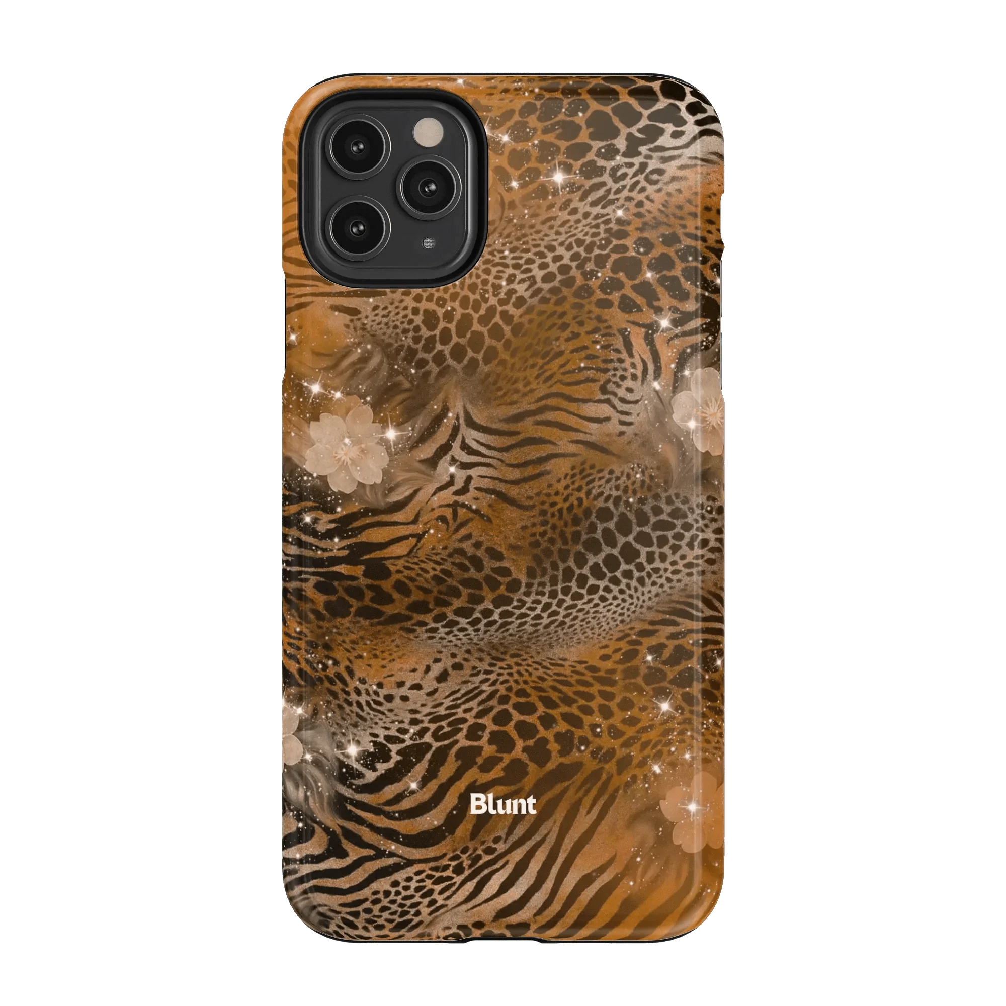 Desert Safari iPhone Case - Image 27