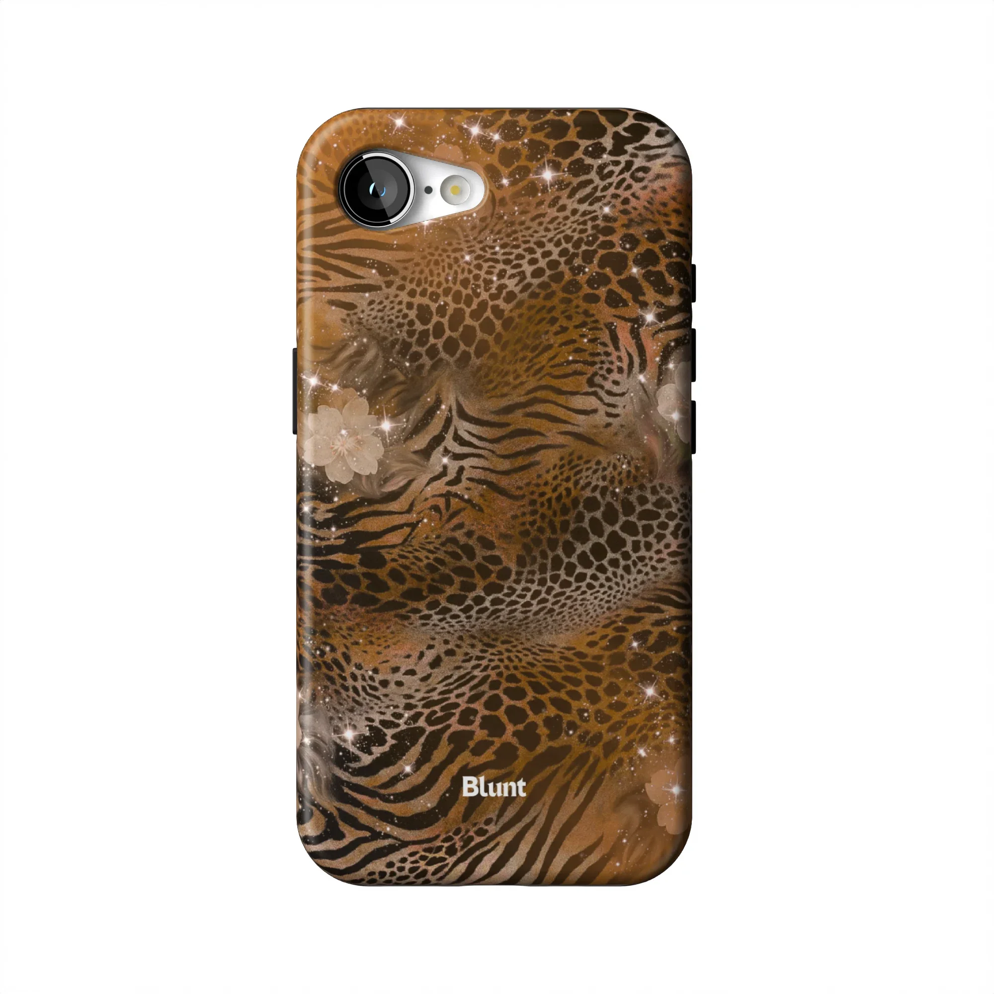 Desert Safari iPhone Case - Image 30