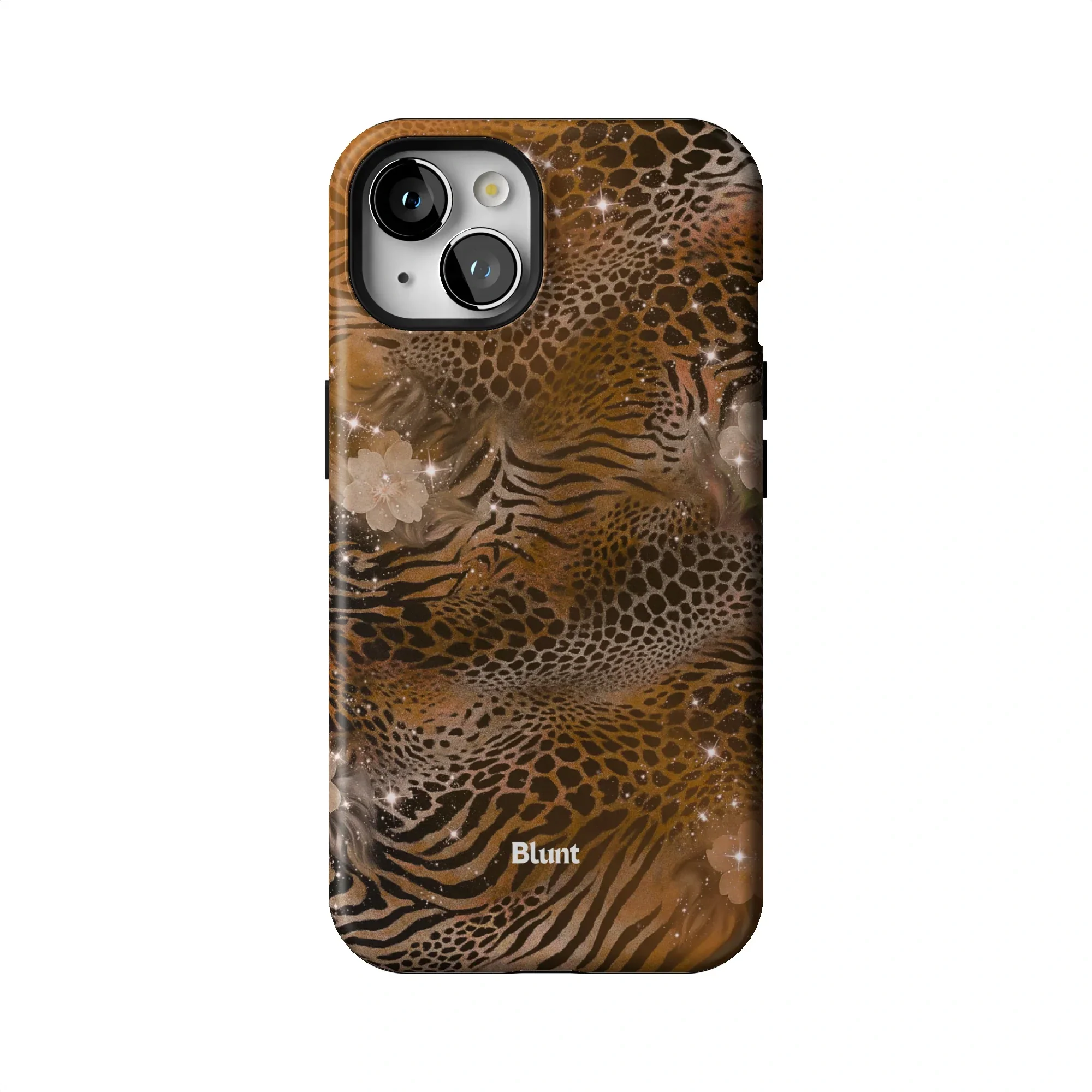 Desert Safari iPhone Case - Image 48