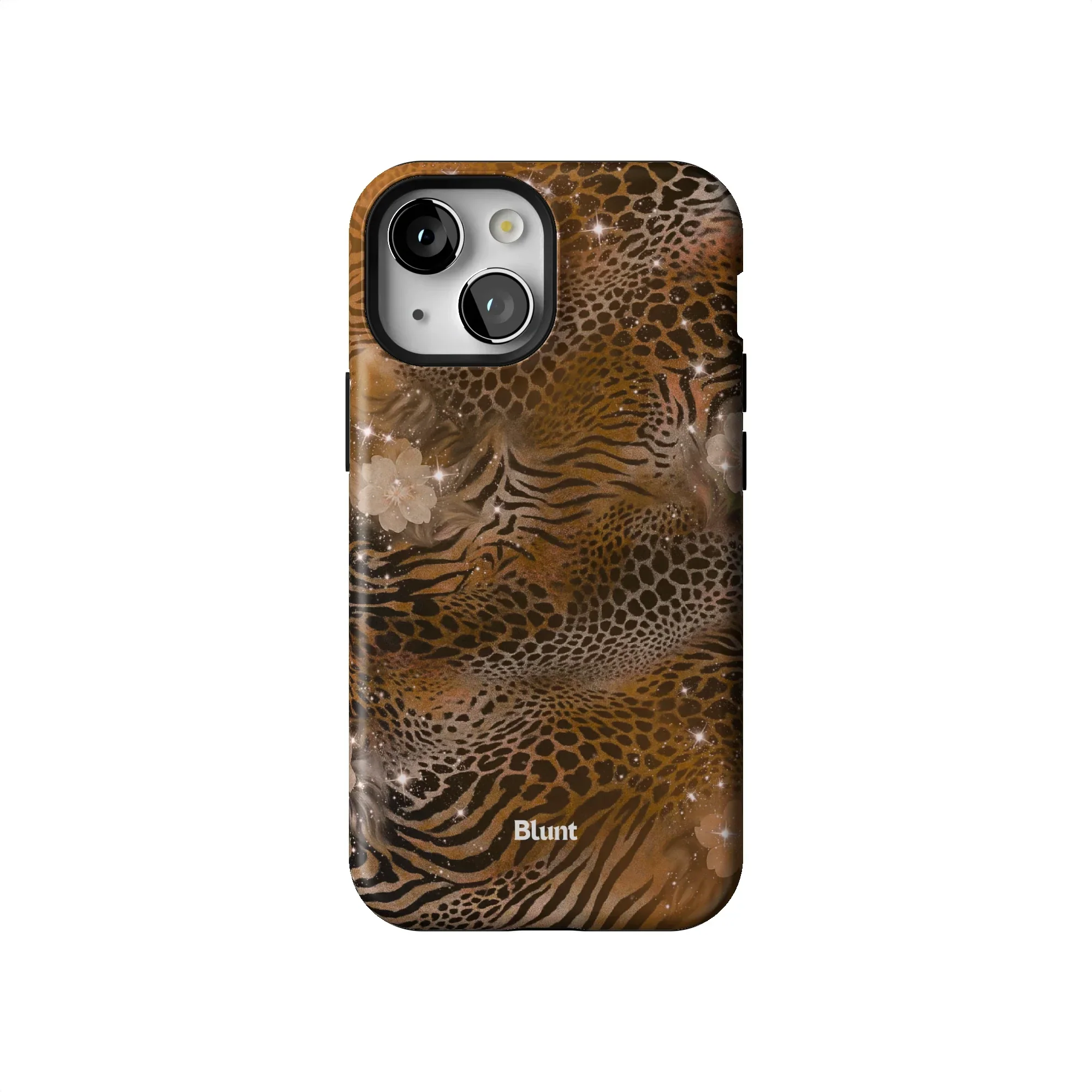 Desert Safari iPhone Case - Image 51