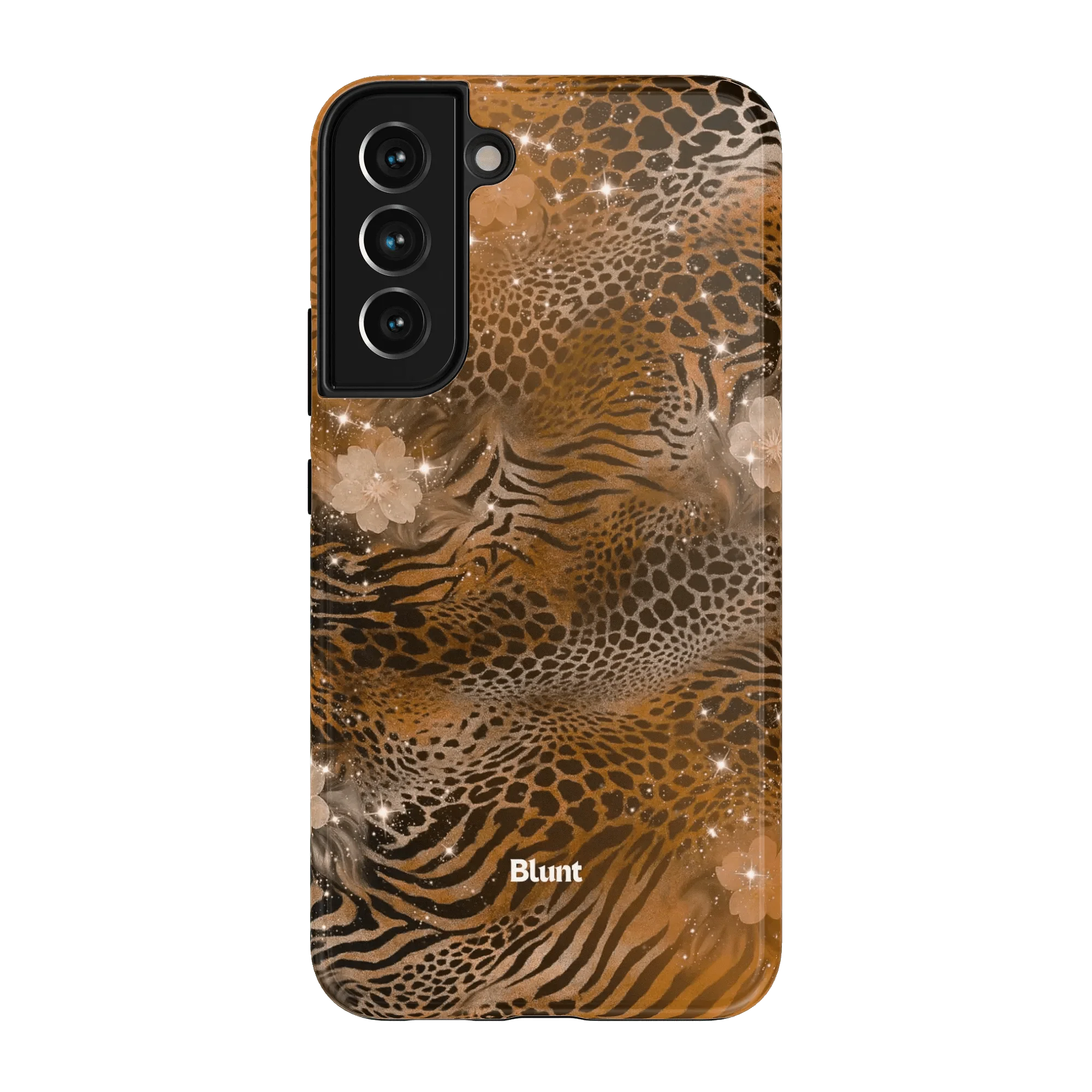 Desert Safari Samsung Case - Image 11