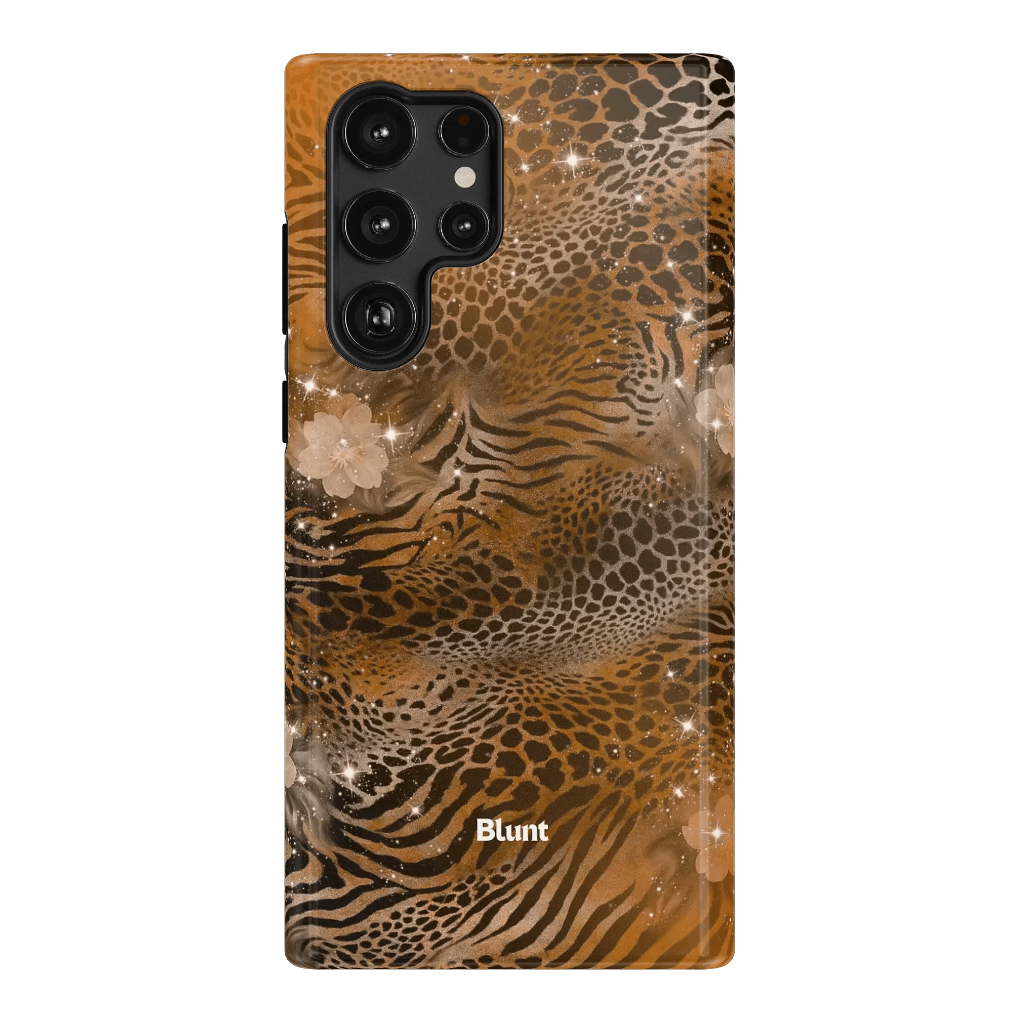 Desert Safari Samsung Case - Image 12