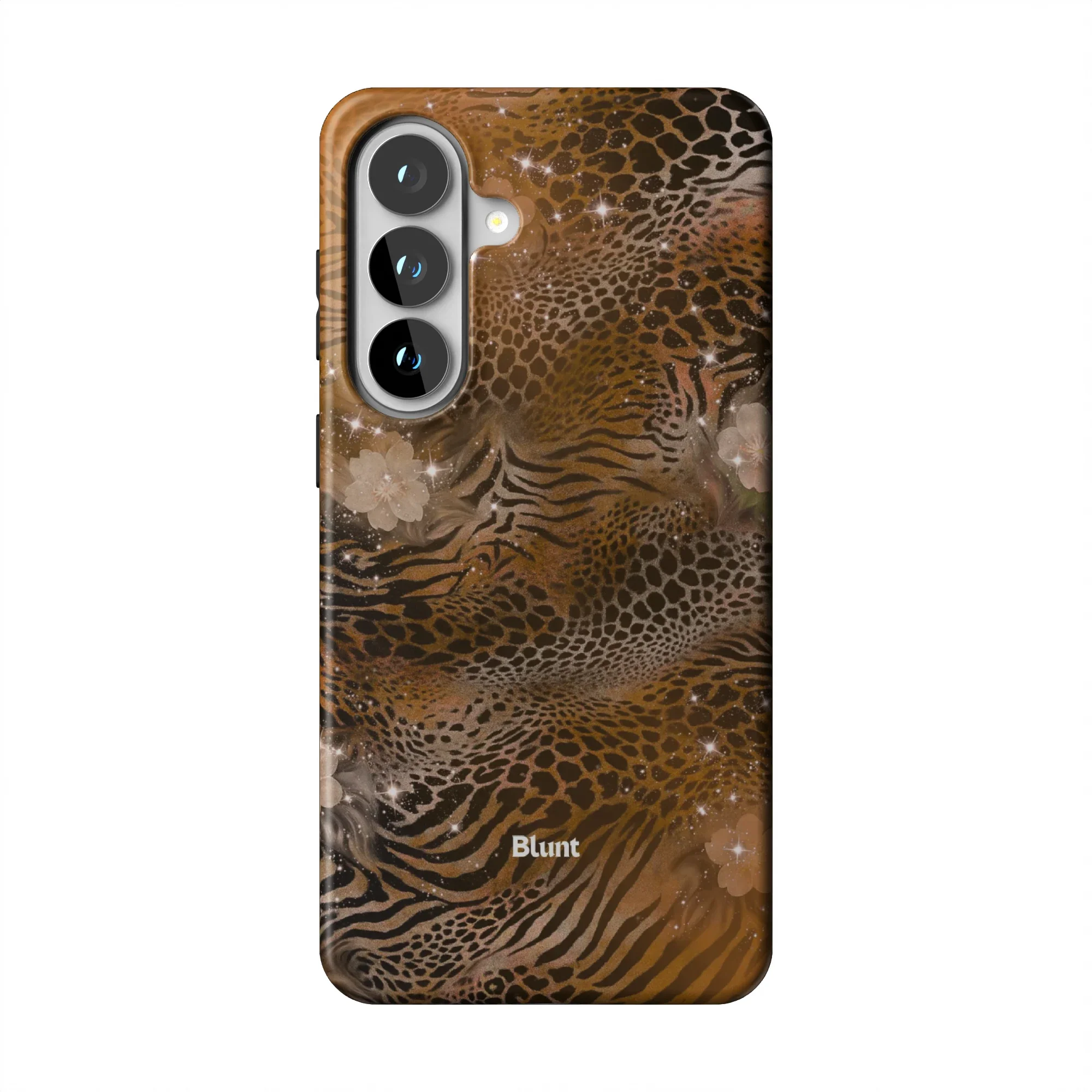 Desert Safari Samsung Case - Image 17