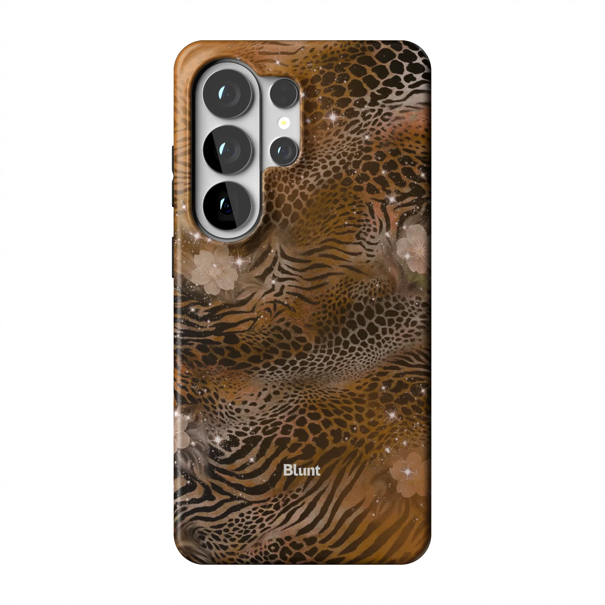 Desert Safari Samsung Case - Image 20