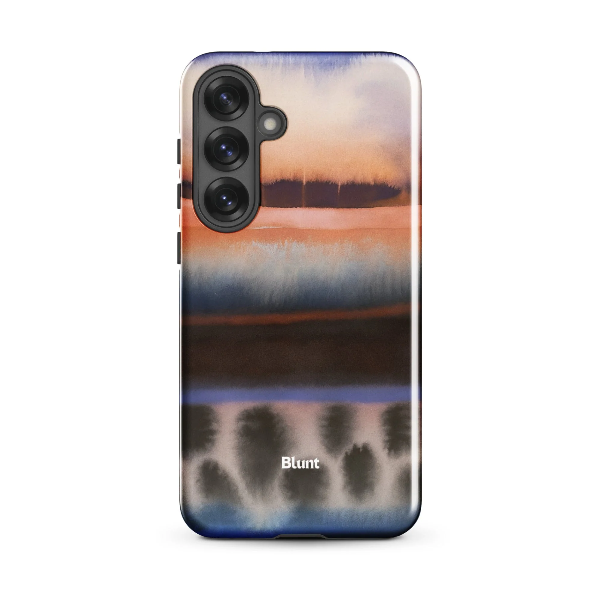 Desert Sky Samsung Case - Image 2